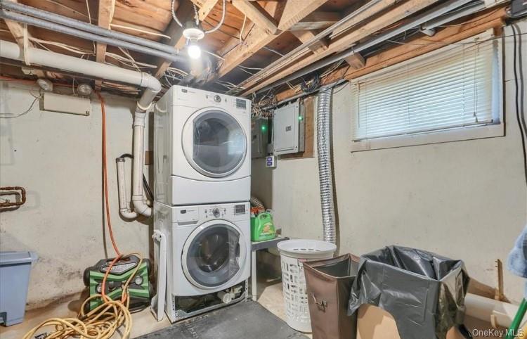 30 Spring Street Property Photo 23