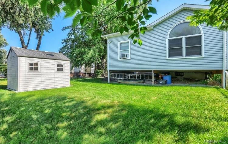 30 Spring Street Property Photo 27