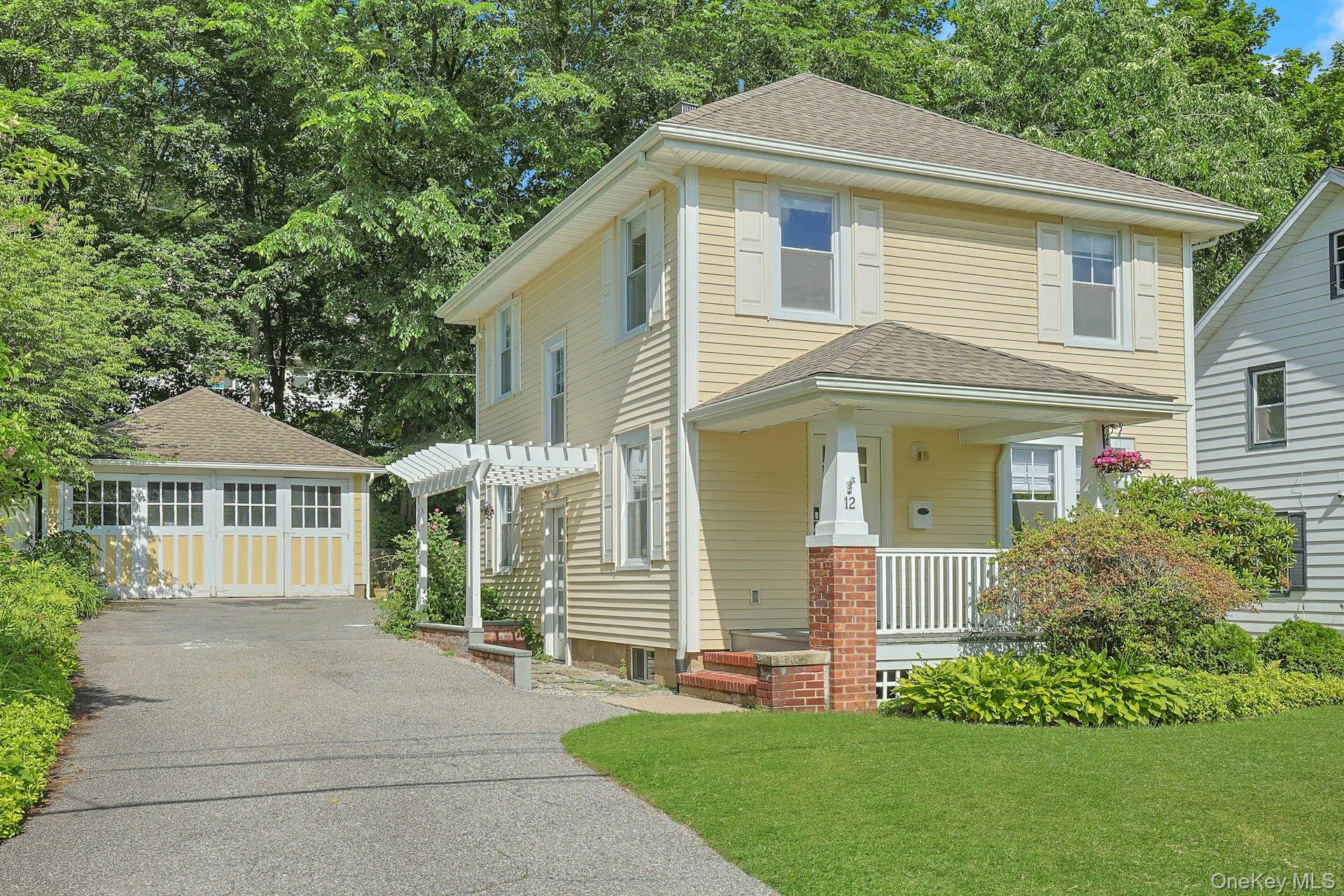 12 North Street Property Photo 1