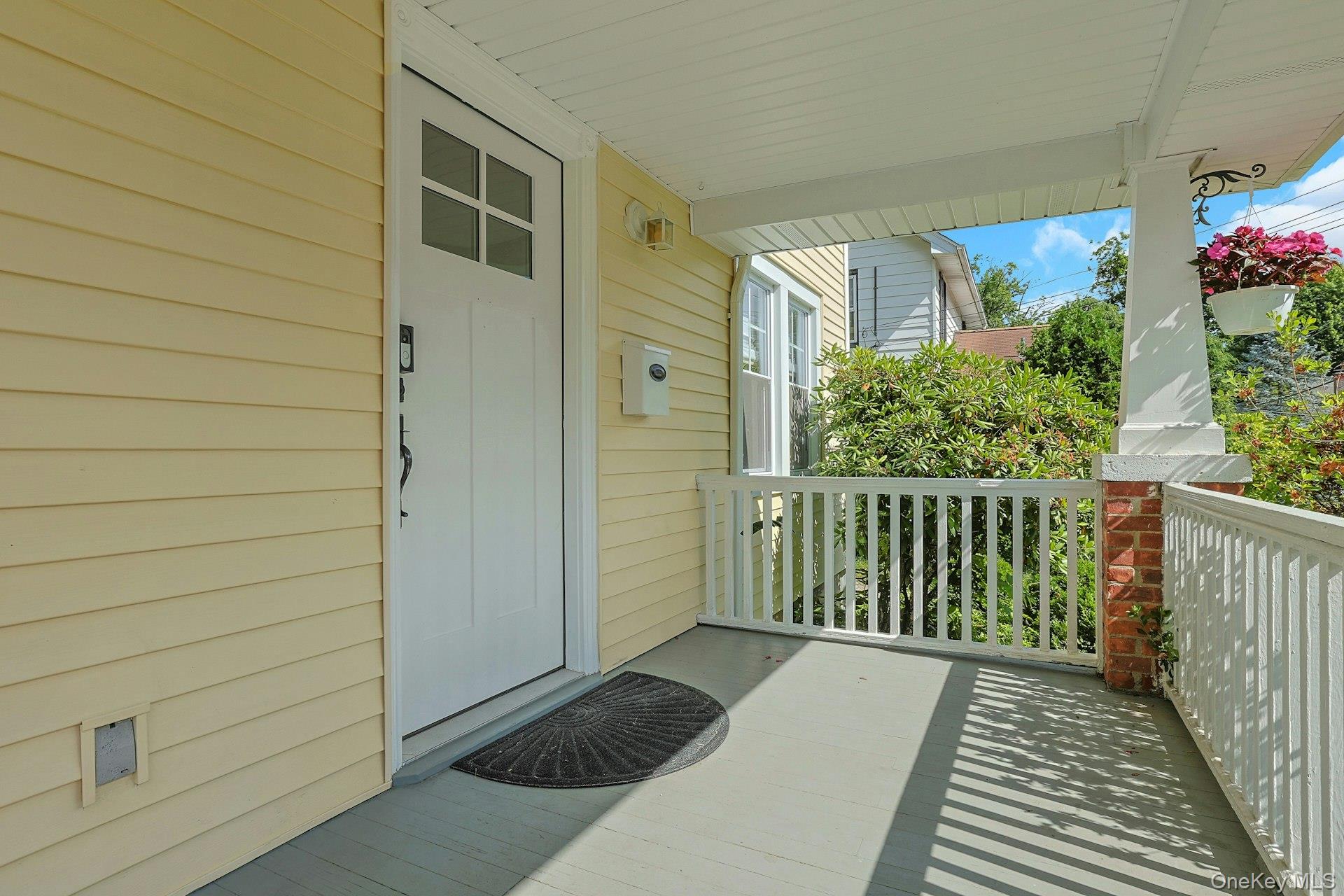 12 North Street Property Photo 2