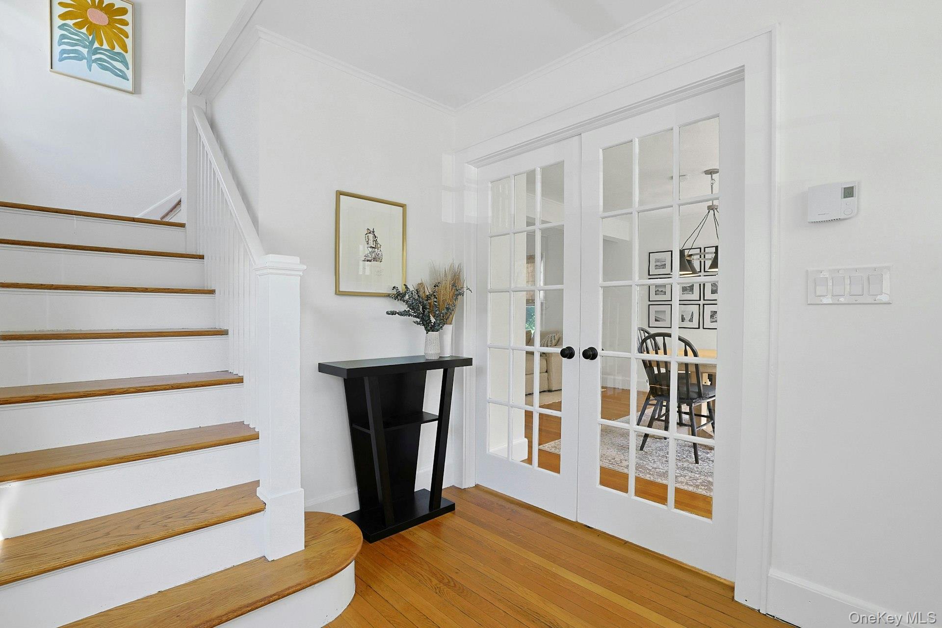12 North Street Property Photo 3
