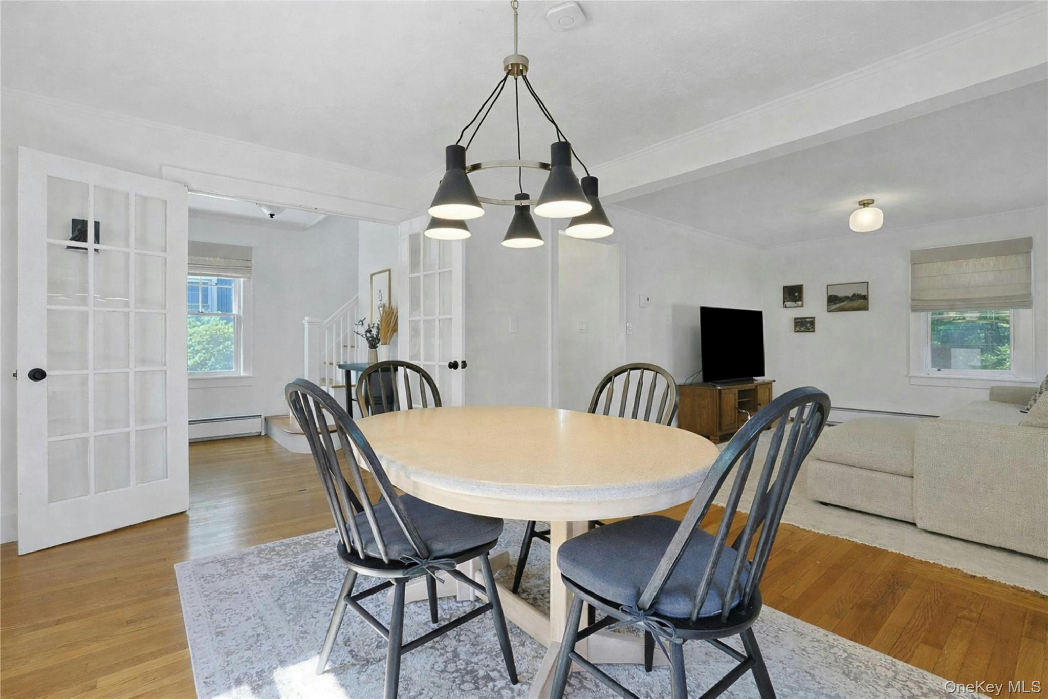 12 North Street Property Photo 6