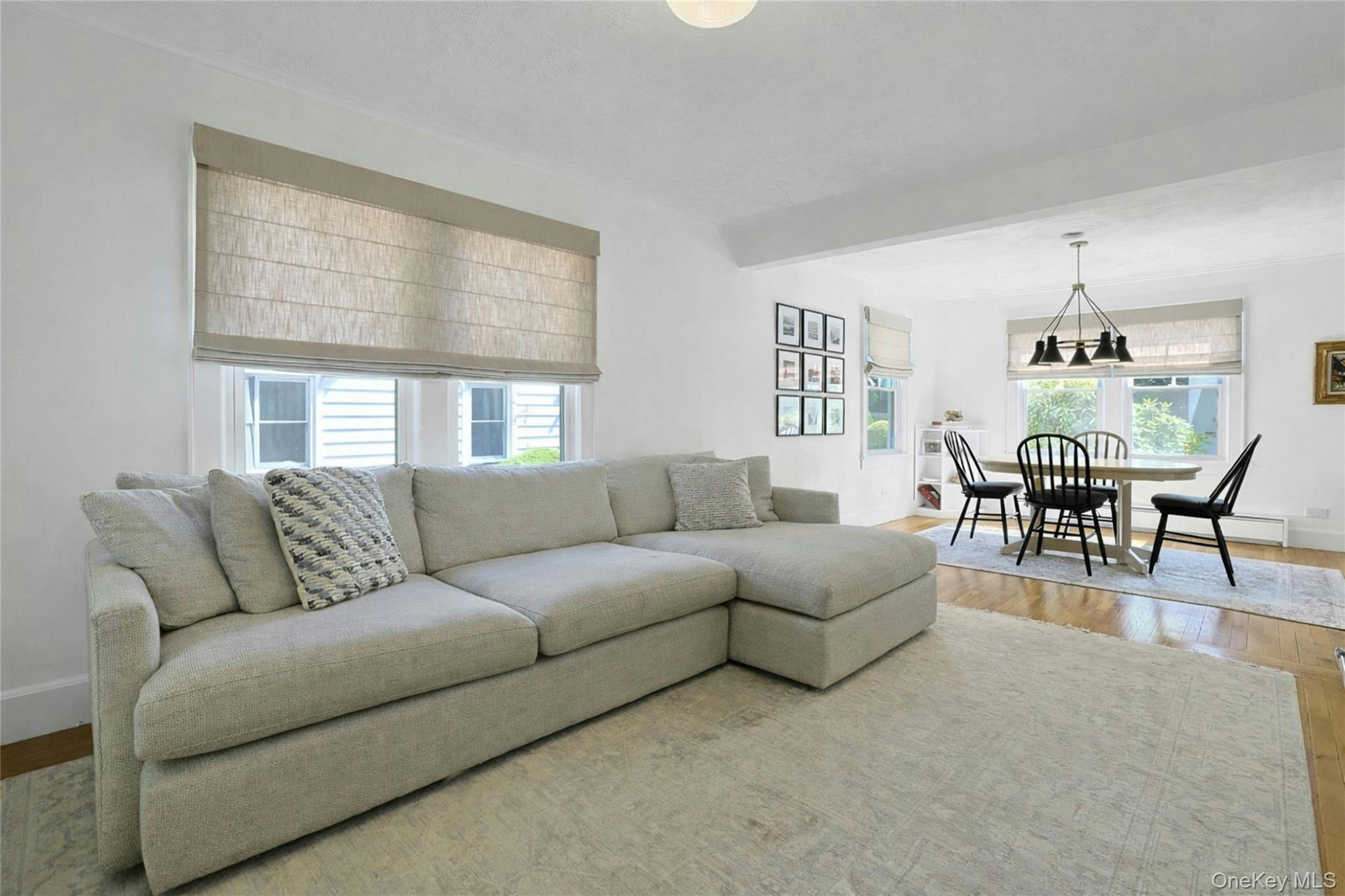 12 North Street Property Photo 7