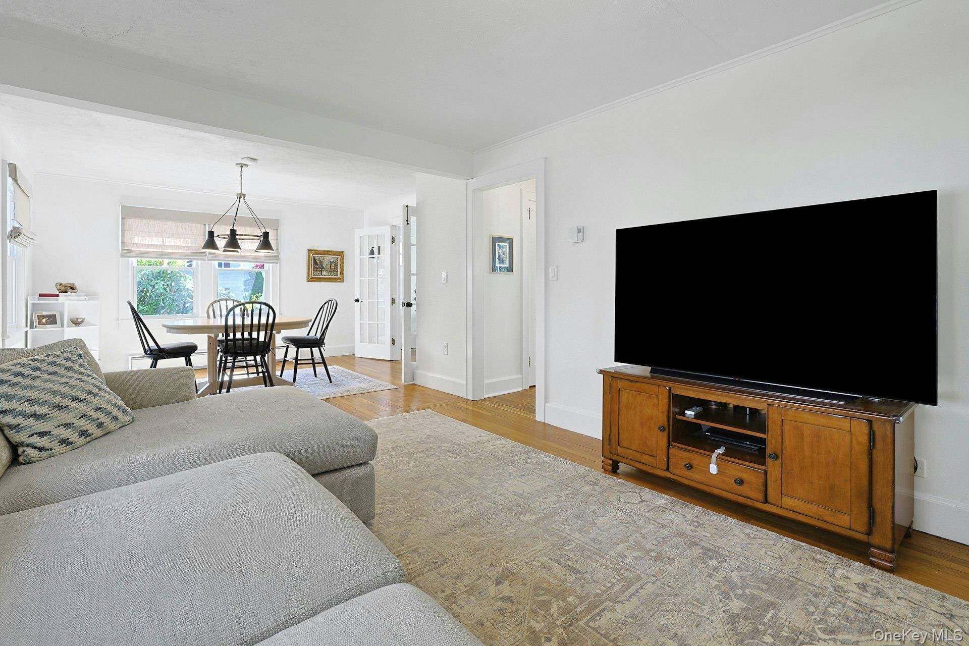 12 North Street Property Photo 8