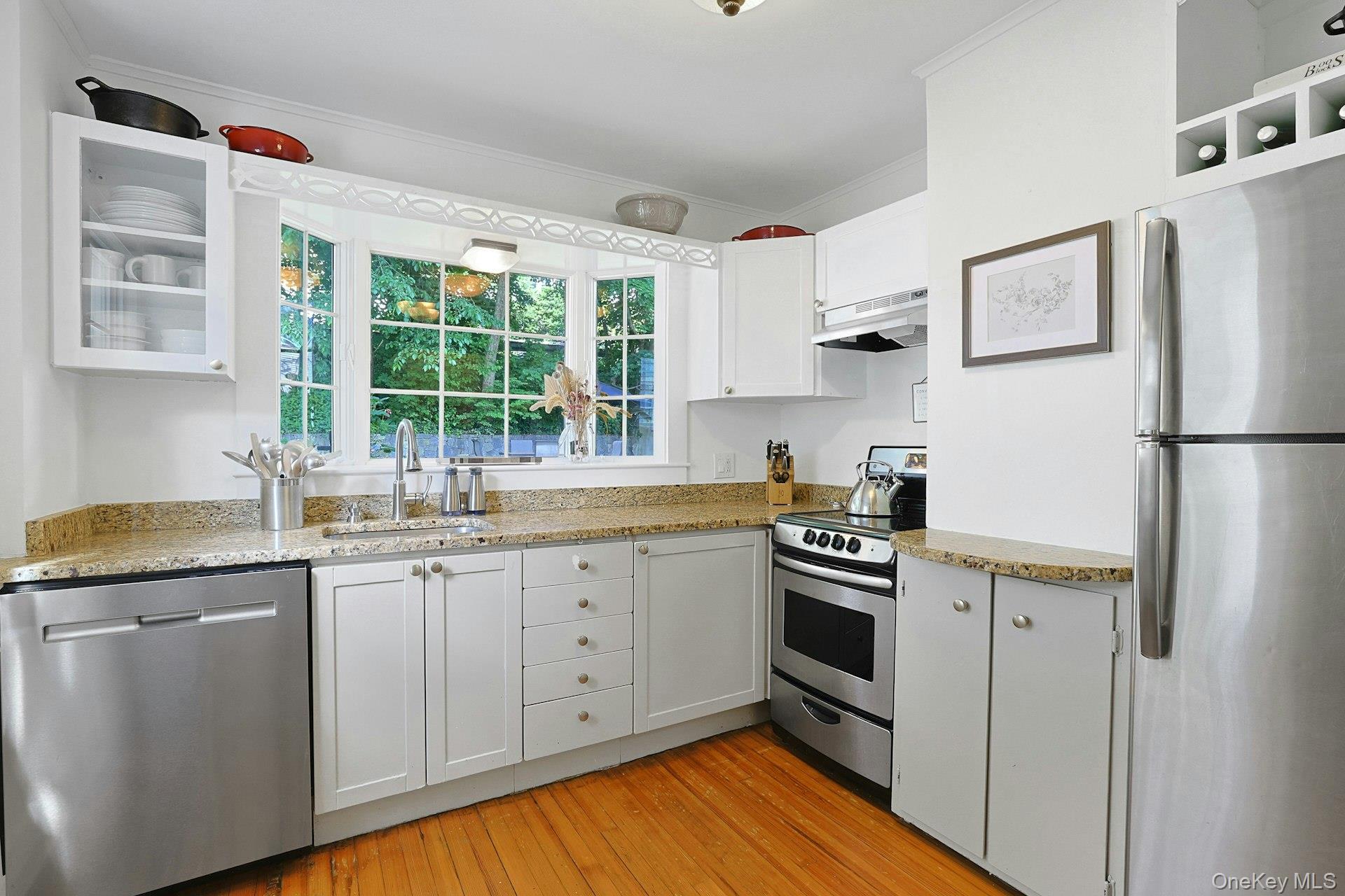 12 North Street Property Photo 10