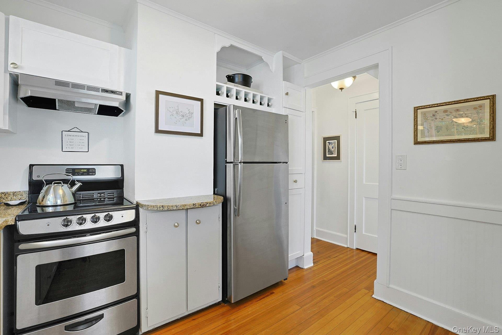 12 North Street Property Photo 11