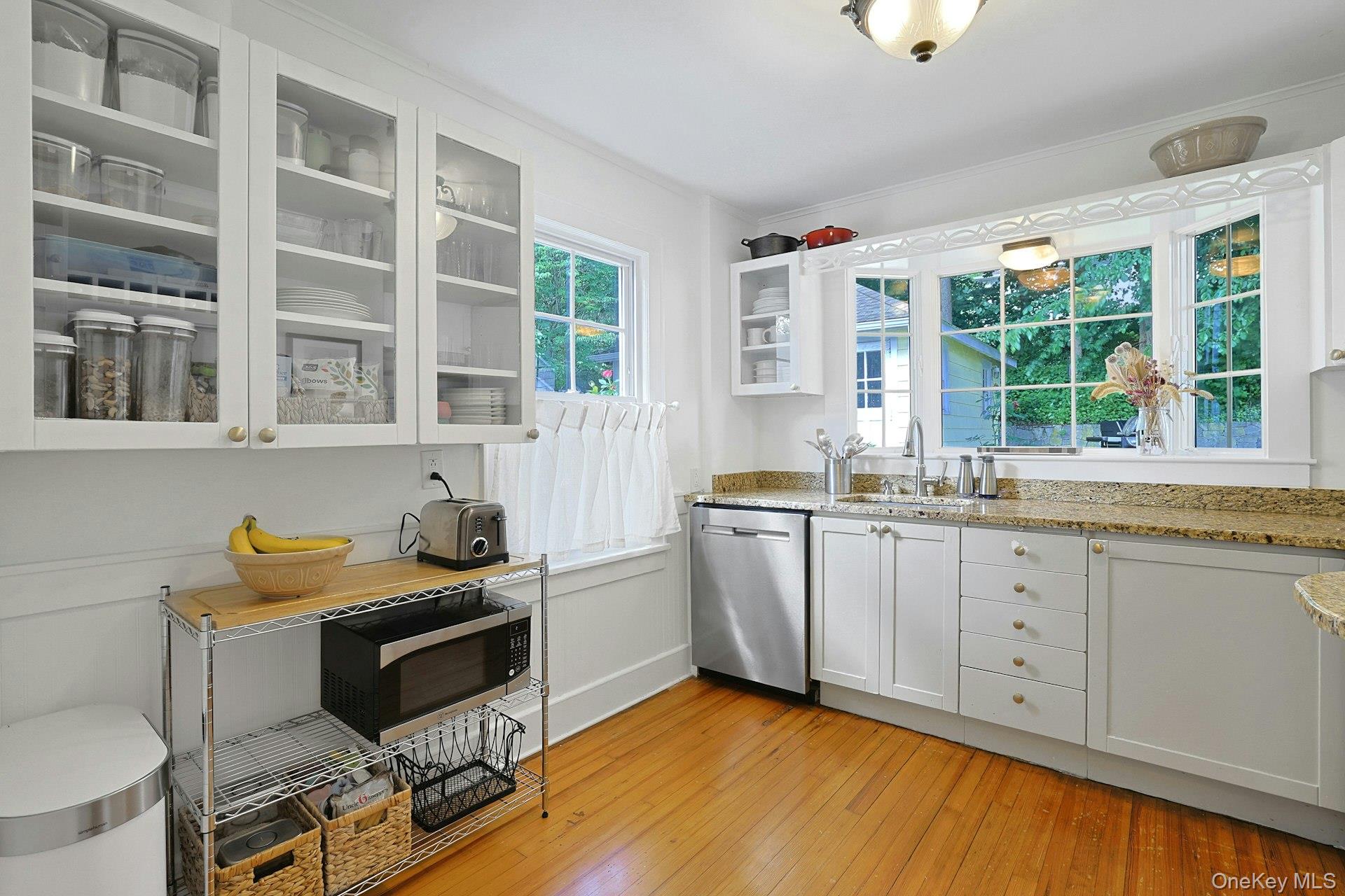 12 North Street Property Photo 12