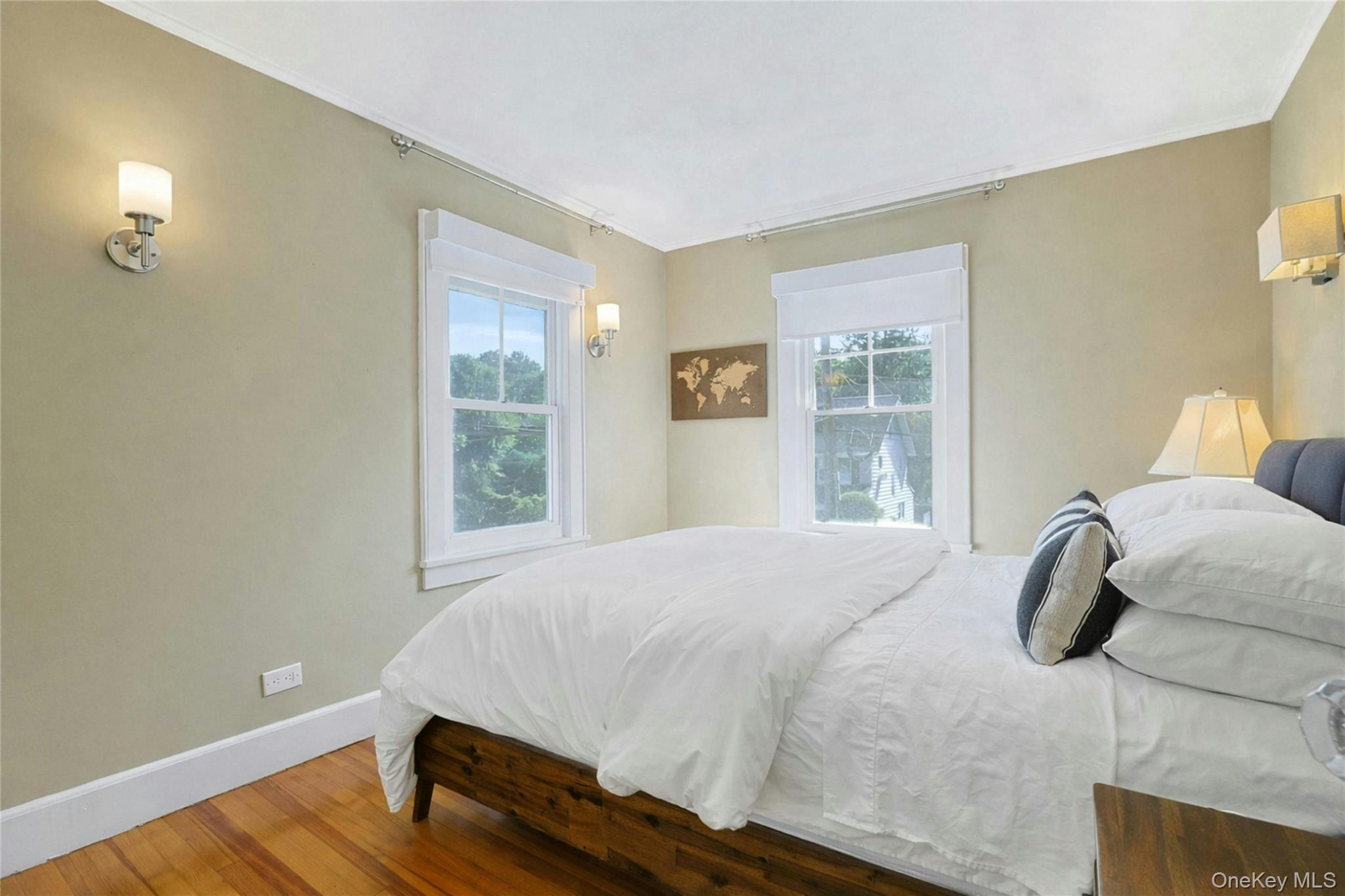 12 North Street Property Photo 14