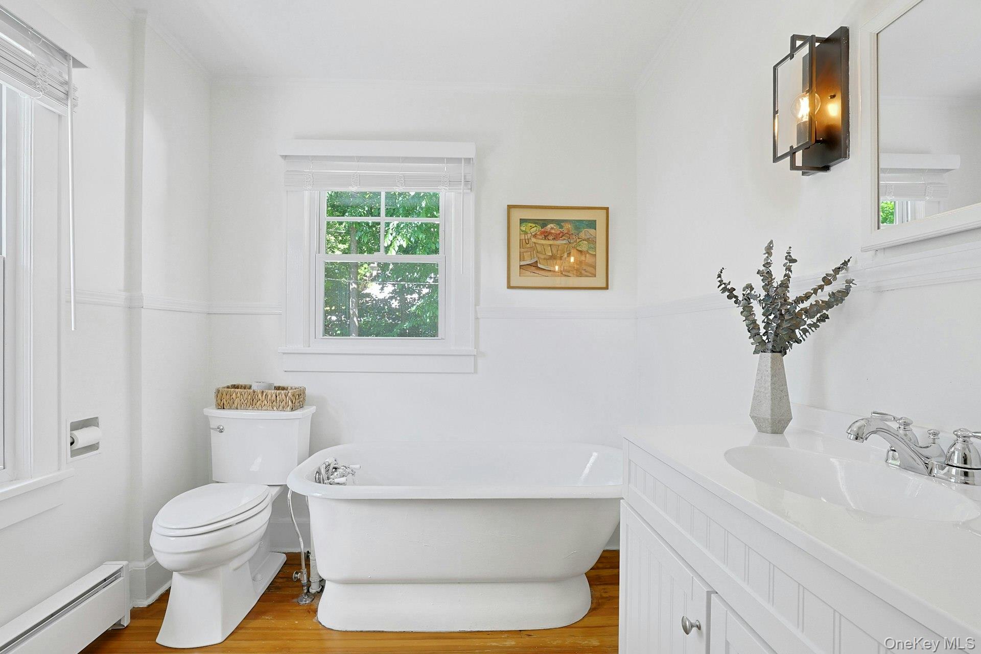 12 North Street Property Photo 15