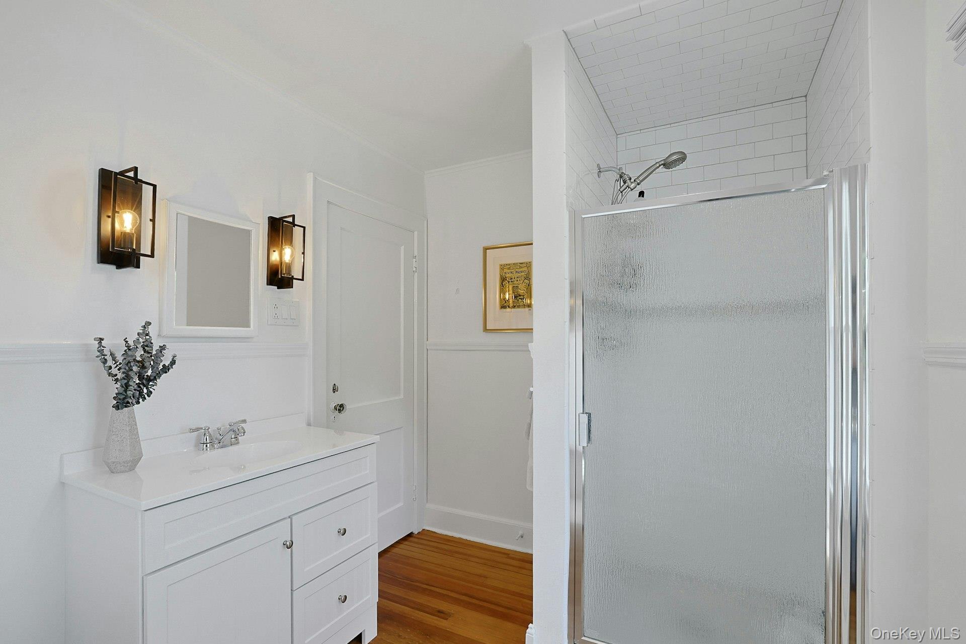 12 North Street Property Photo 16