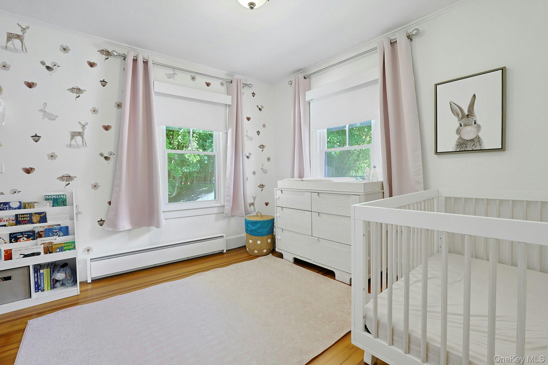 12 North Street Property Photo 17