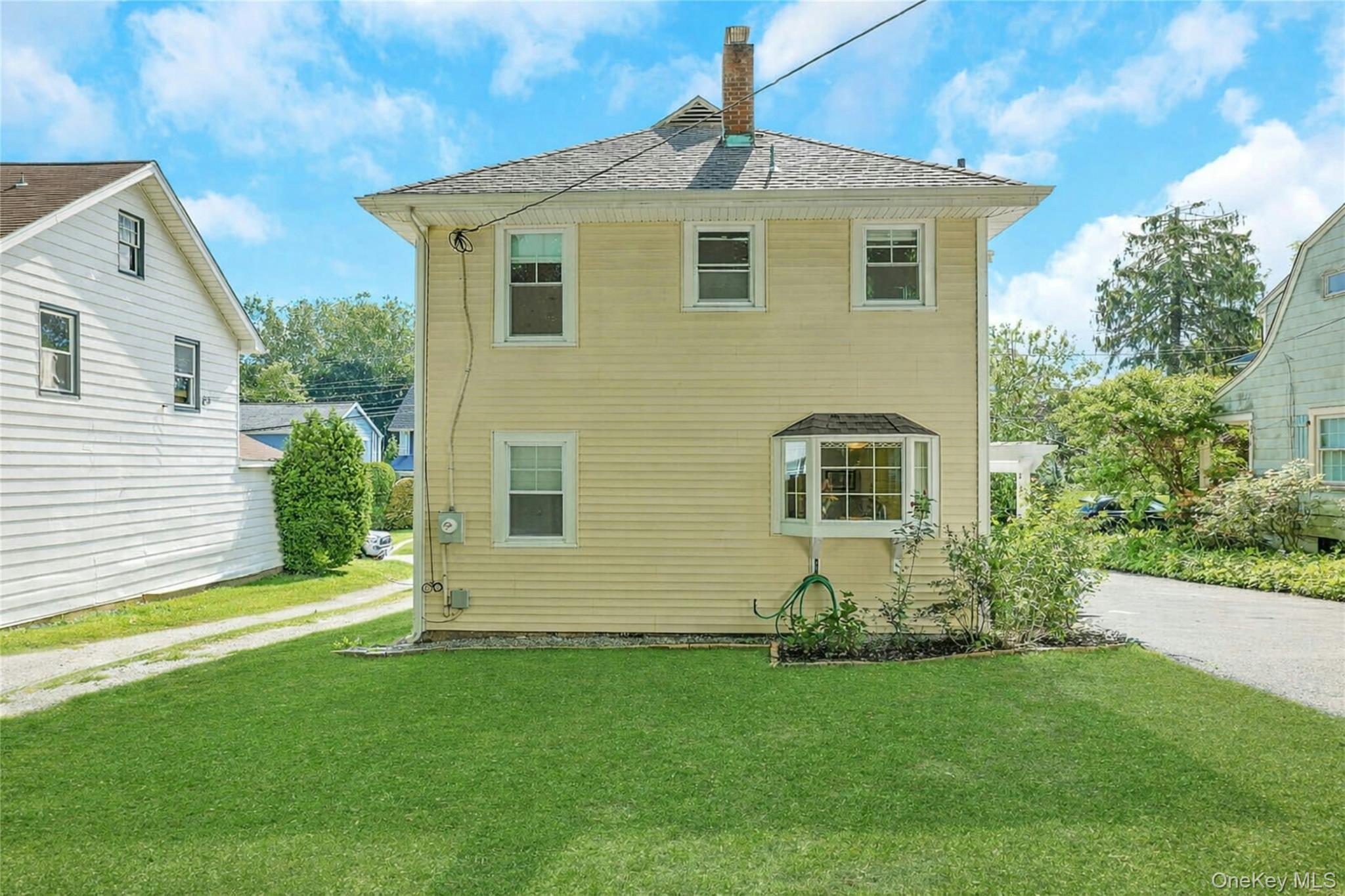 12 North Street Property Photo 19
