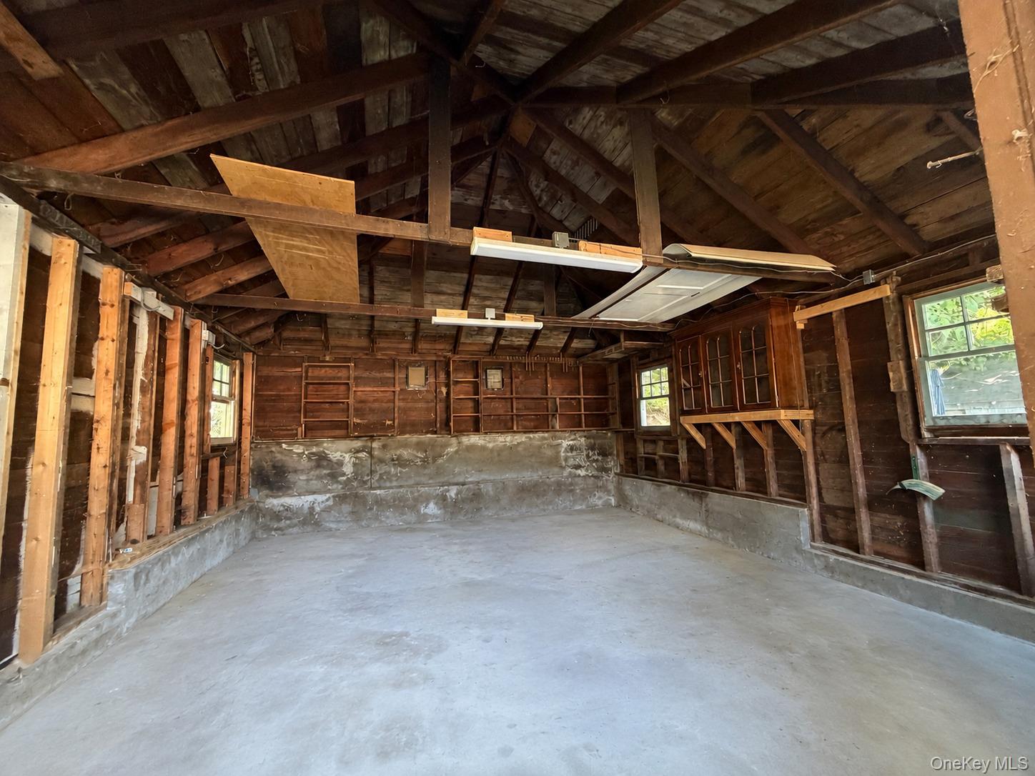 12 North Street Property Photo 22