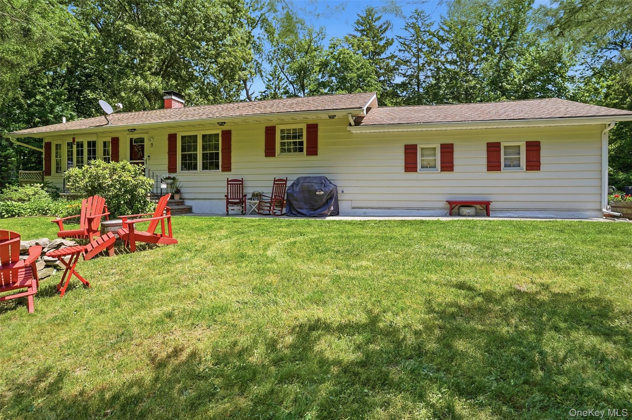 9 Rocky Road Property Photo 1
