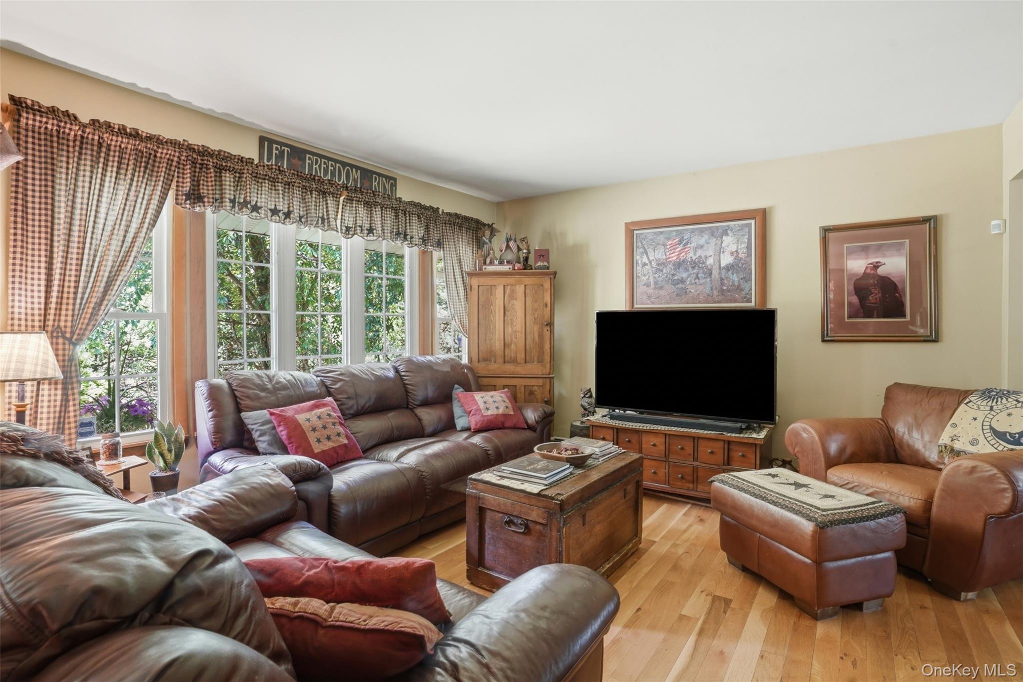 9 Rocky Road Property Photo 3