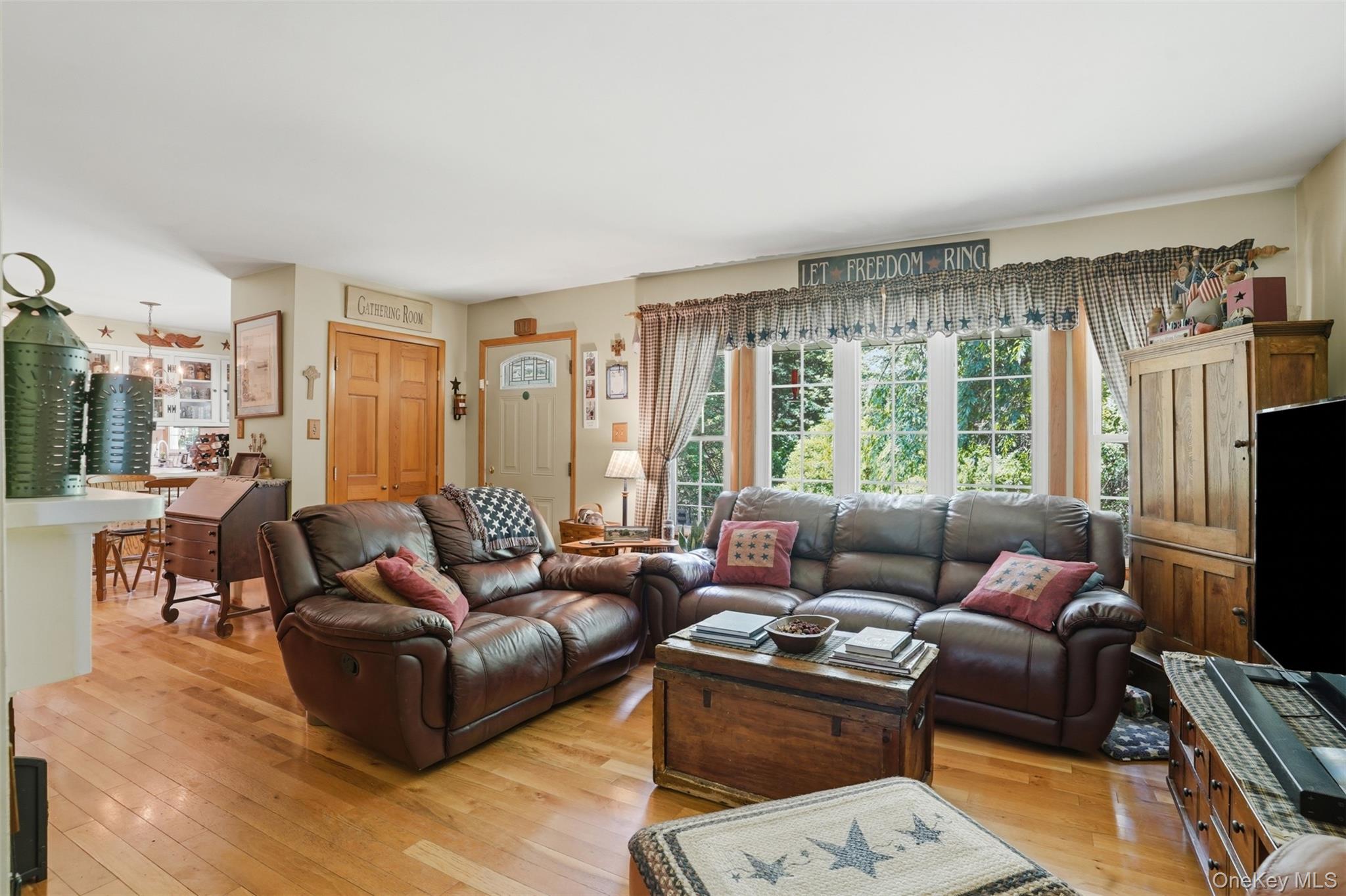 9 Rocky Road Property Photo 4