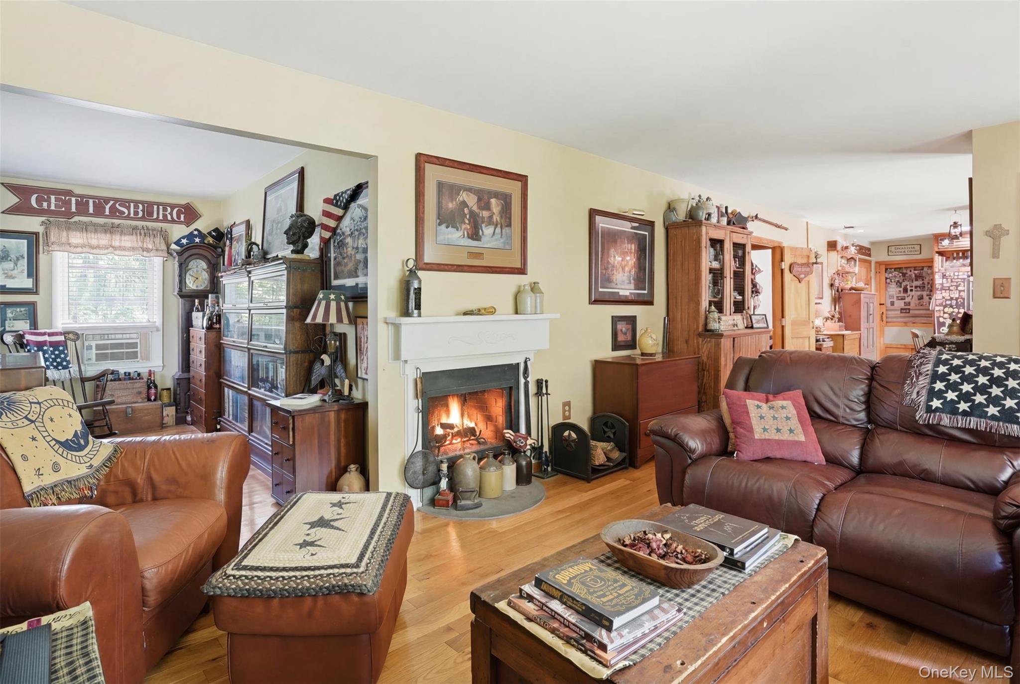 9 Rocky Road Property Photo 5