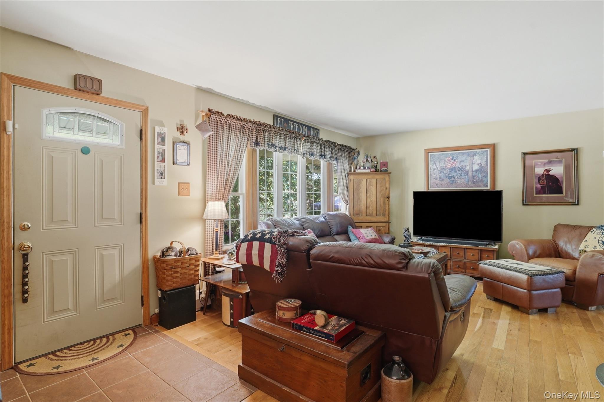 9 Rocky Road Property Photo 6