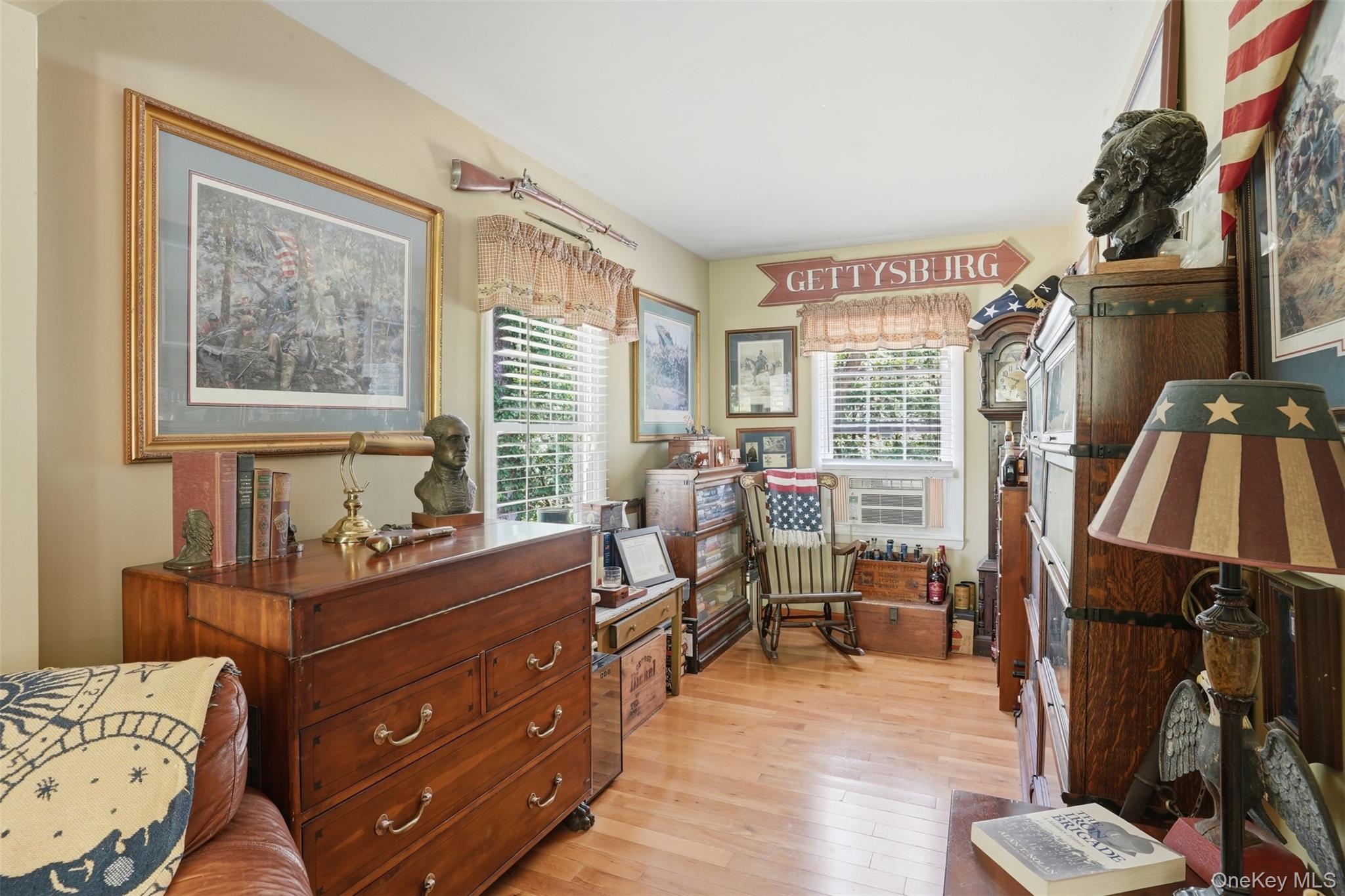 9 Rocky Road Property Photo 7