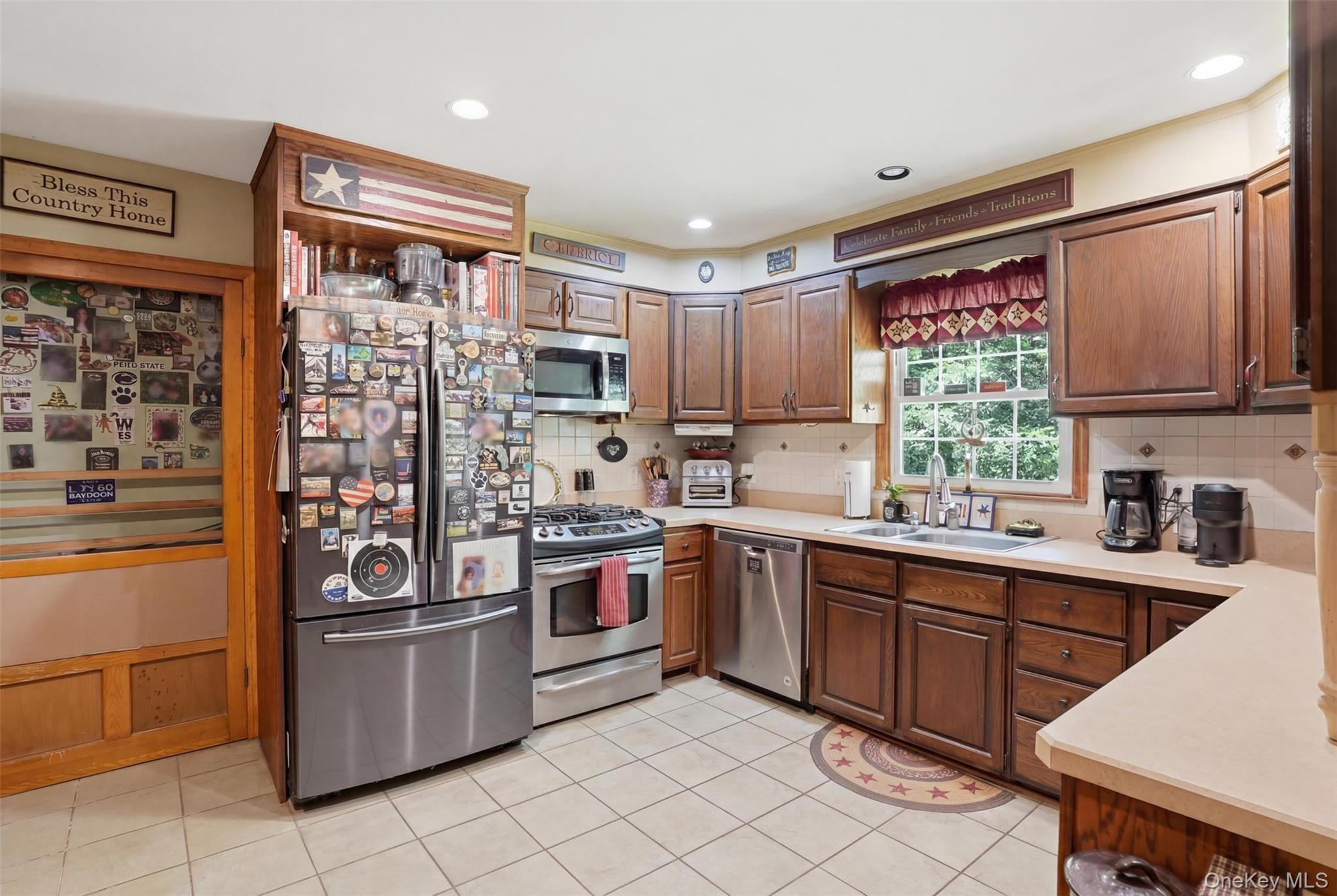 9 Rocky Road Property Photo 8