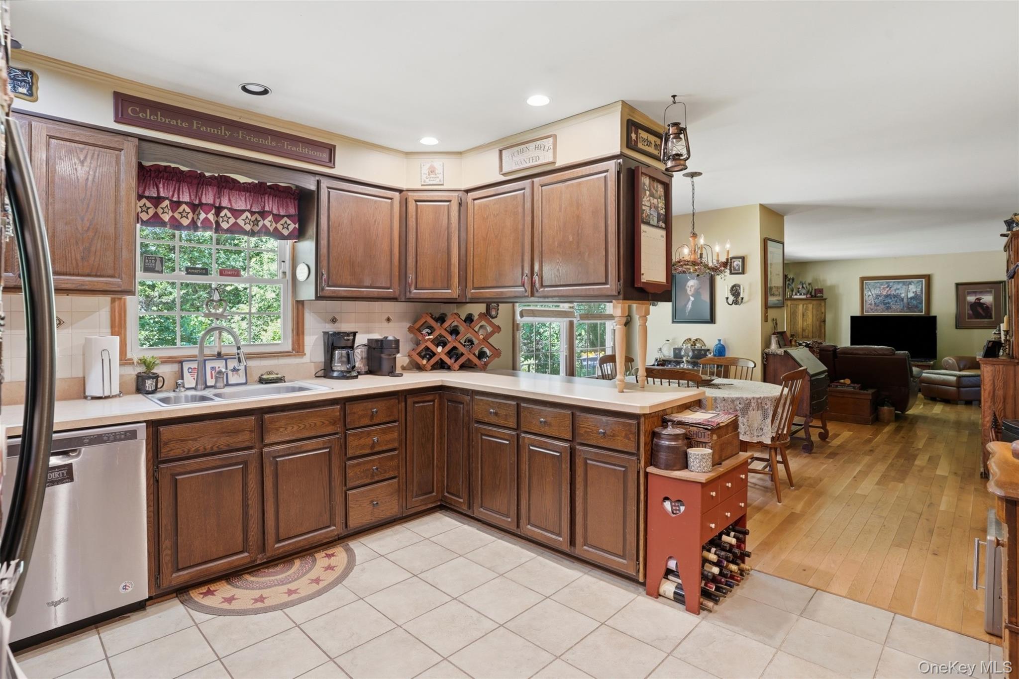 9 Rocky Road Property Photo 9