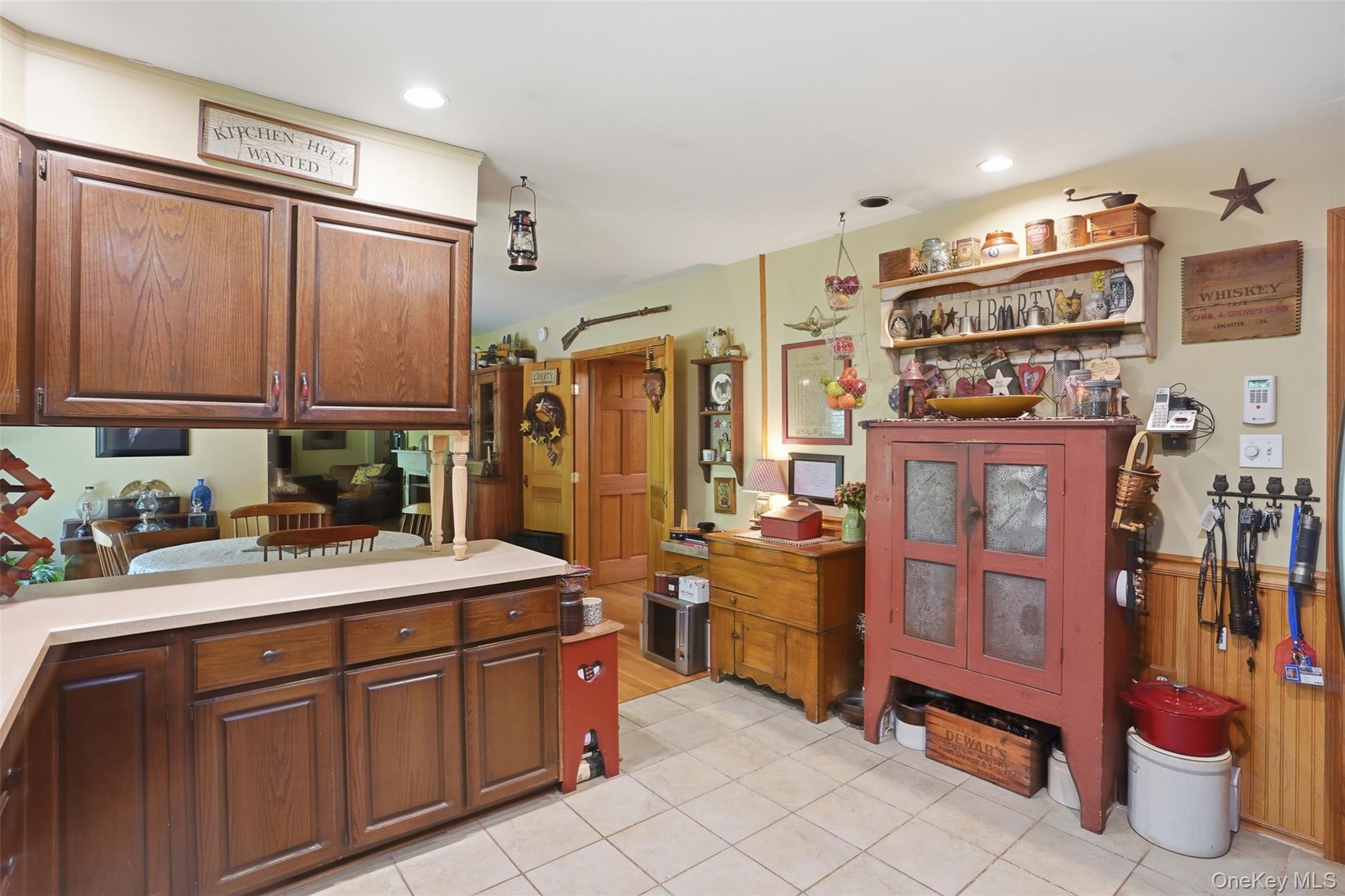 9 Rocky Road Property Photo 10