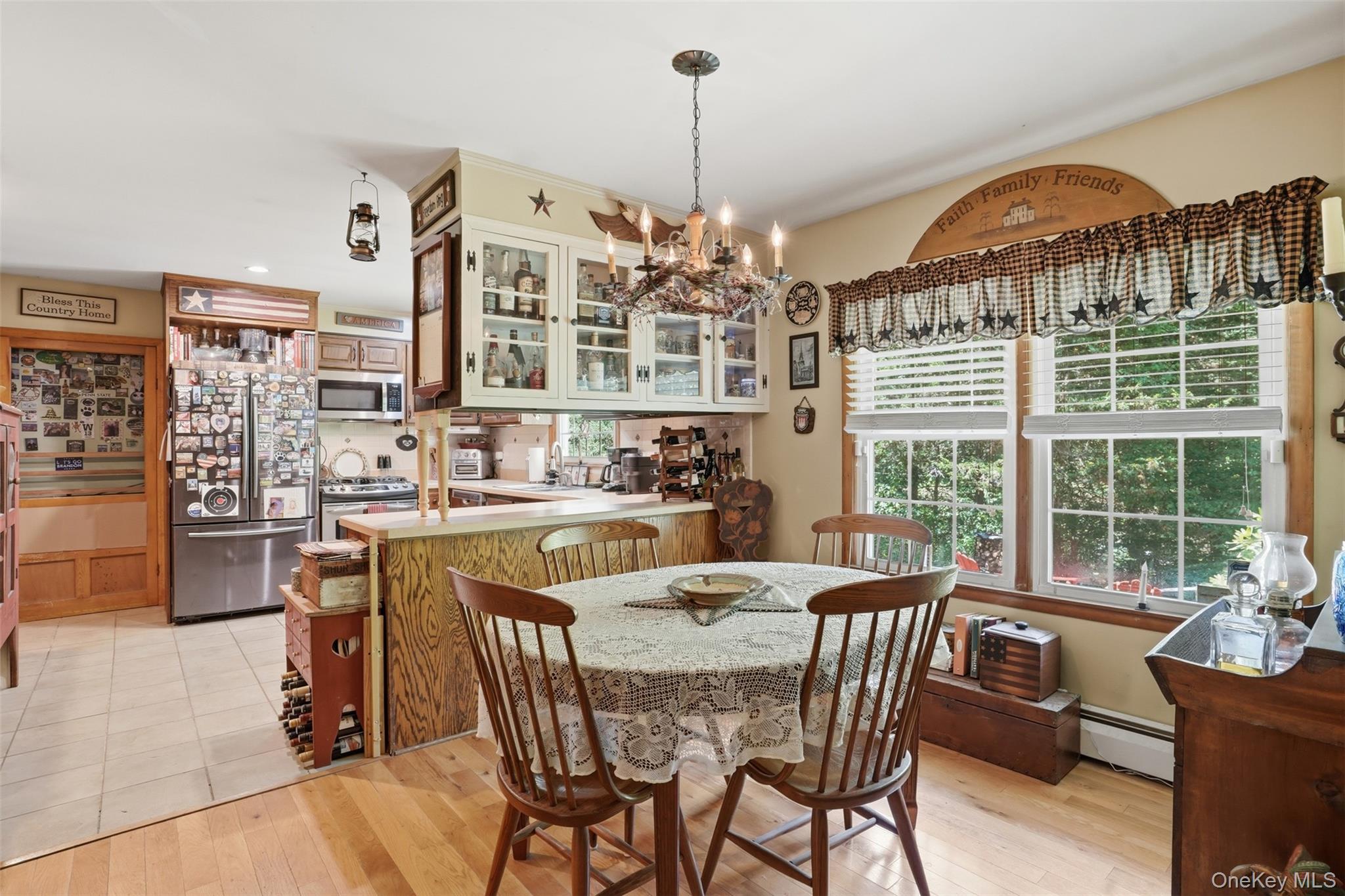 9 Rocky Road Property Photo 11