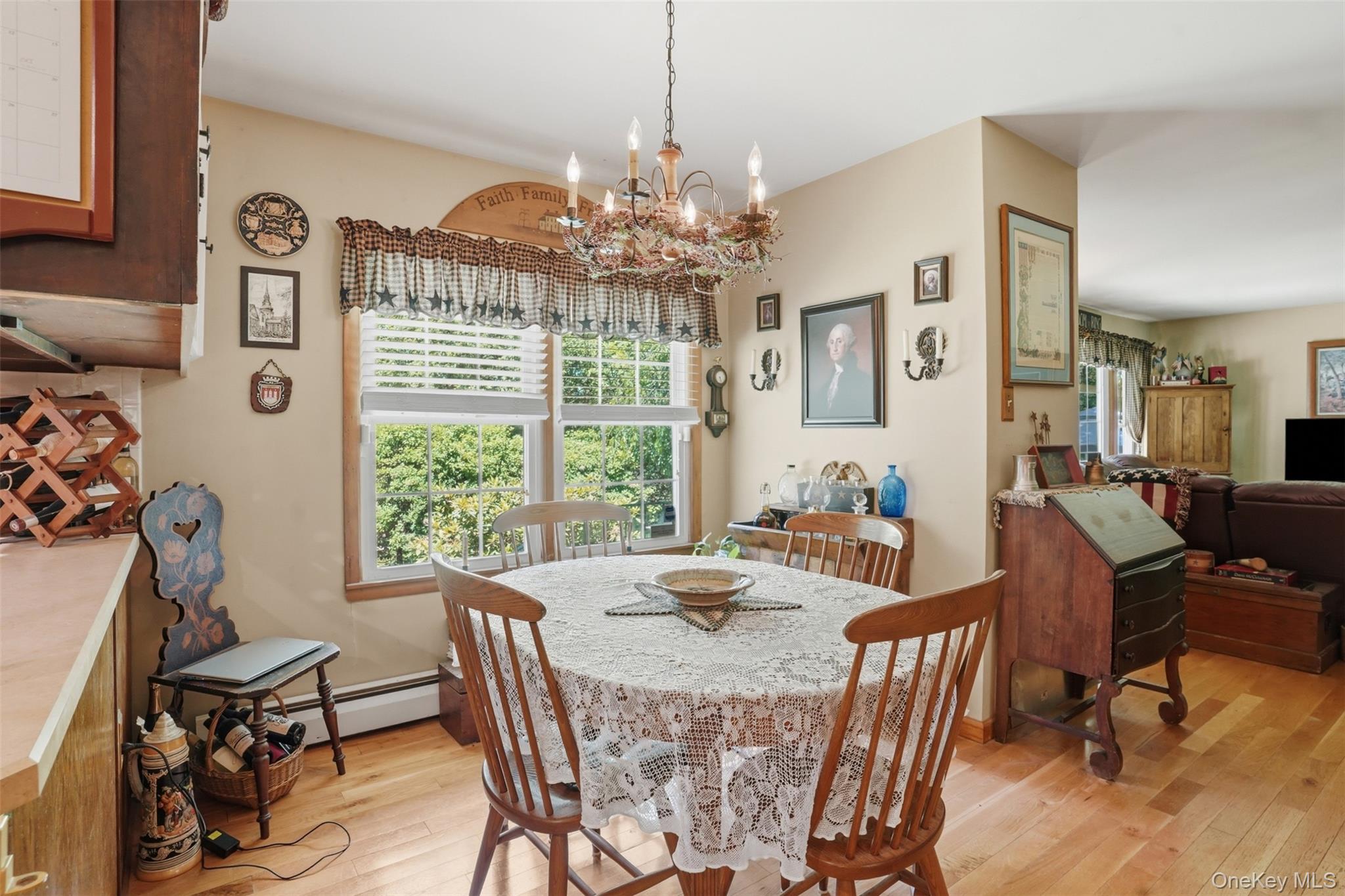 9 Rocky Road Property Photo 12