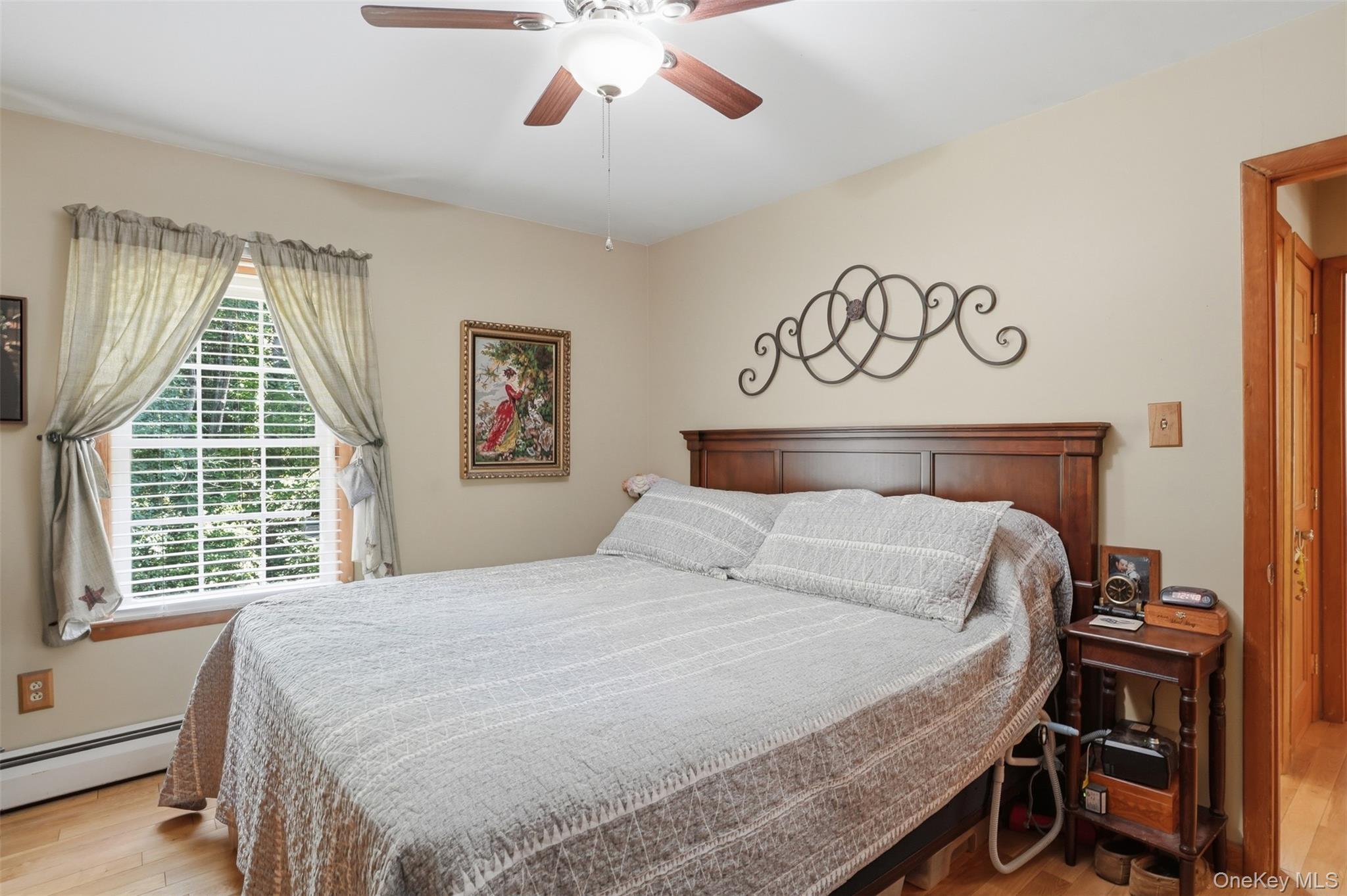 9 Rocky Road Property Photo 13