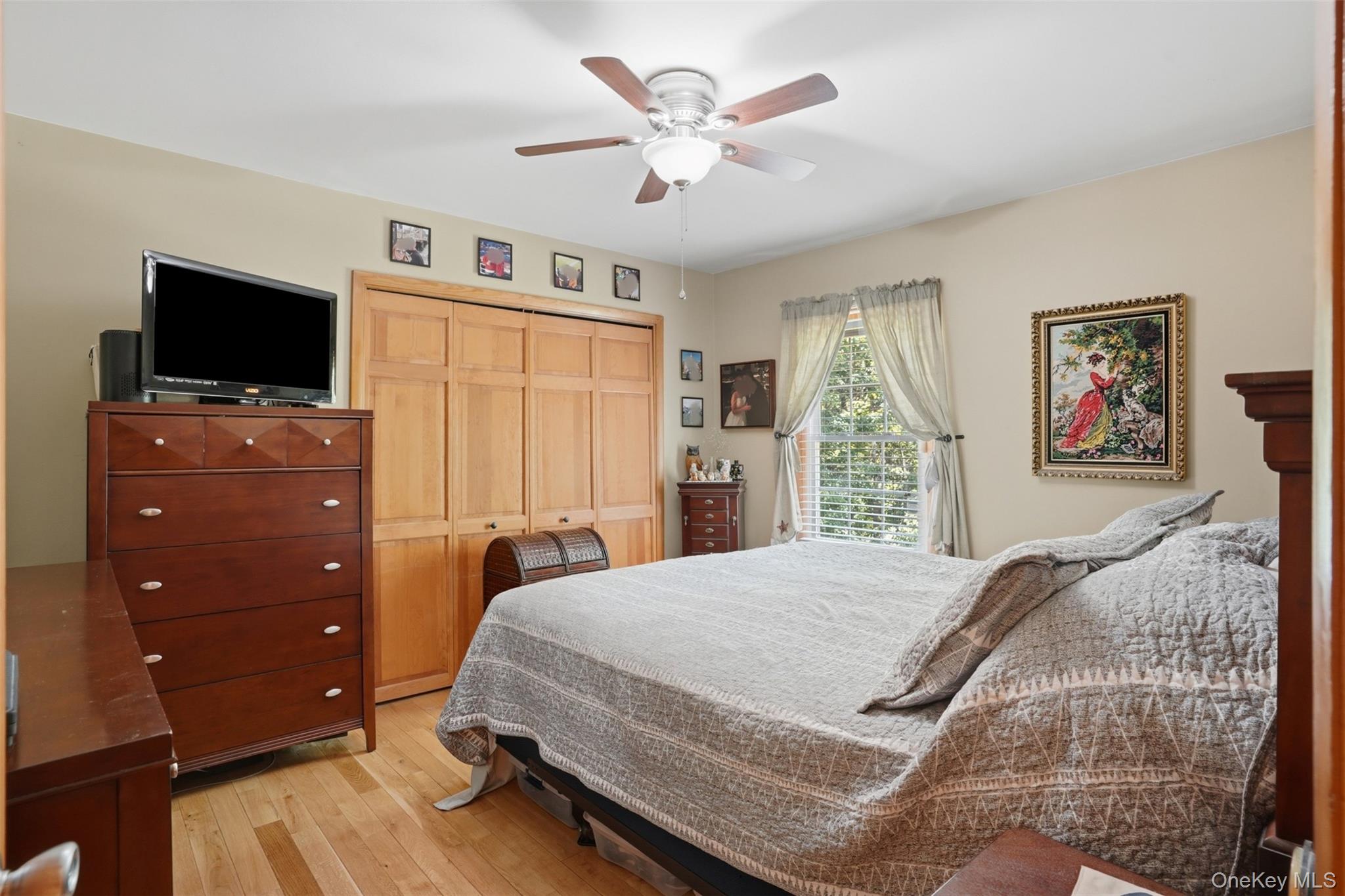 9 Rocky Road Property Photo 14