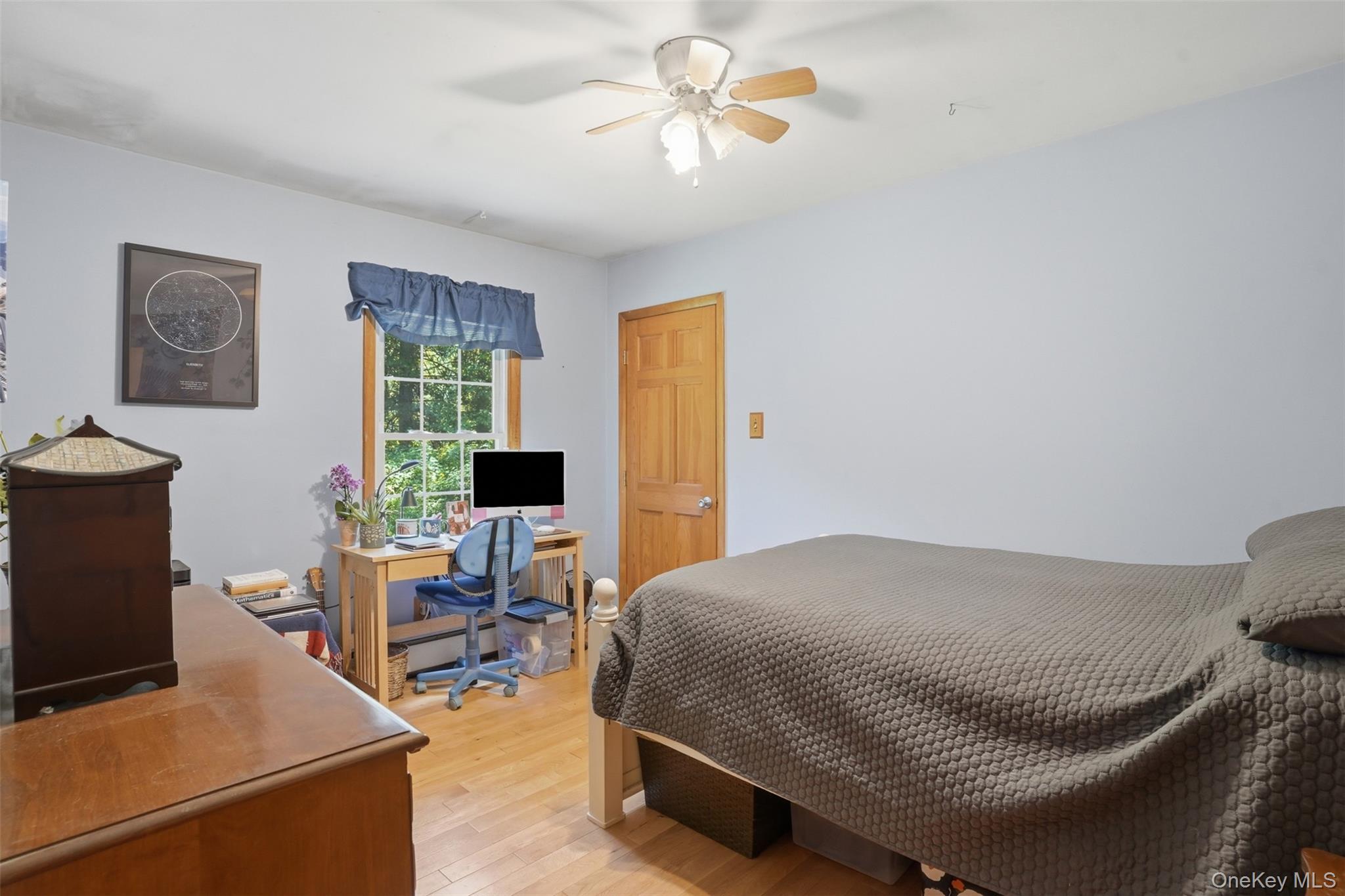 9 Rocky Road Property Photo 15