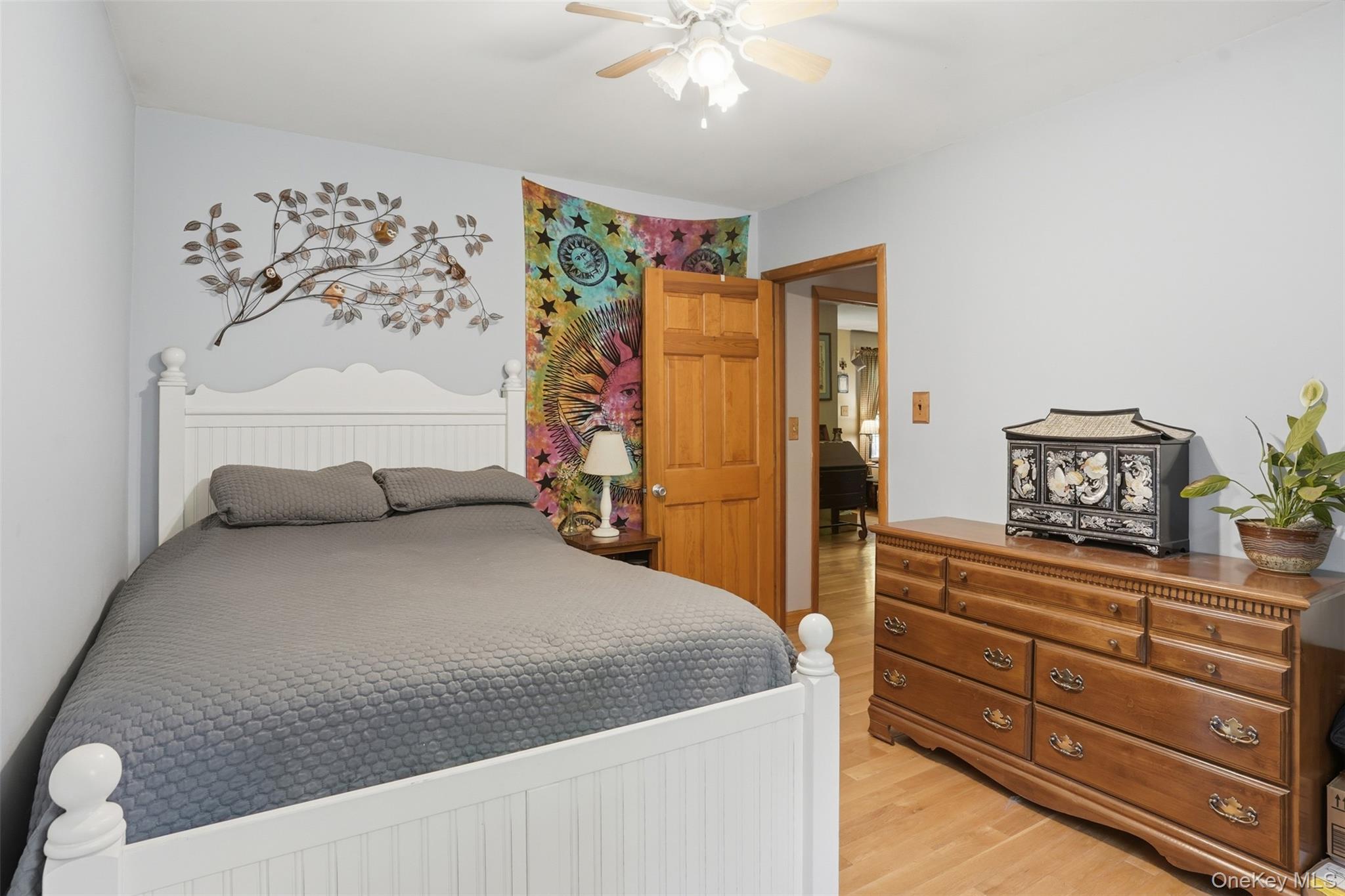 9 Rocky Road Property Photo 16