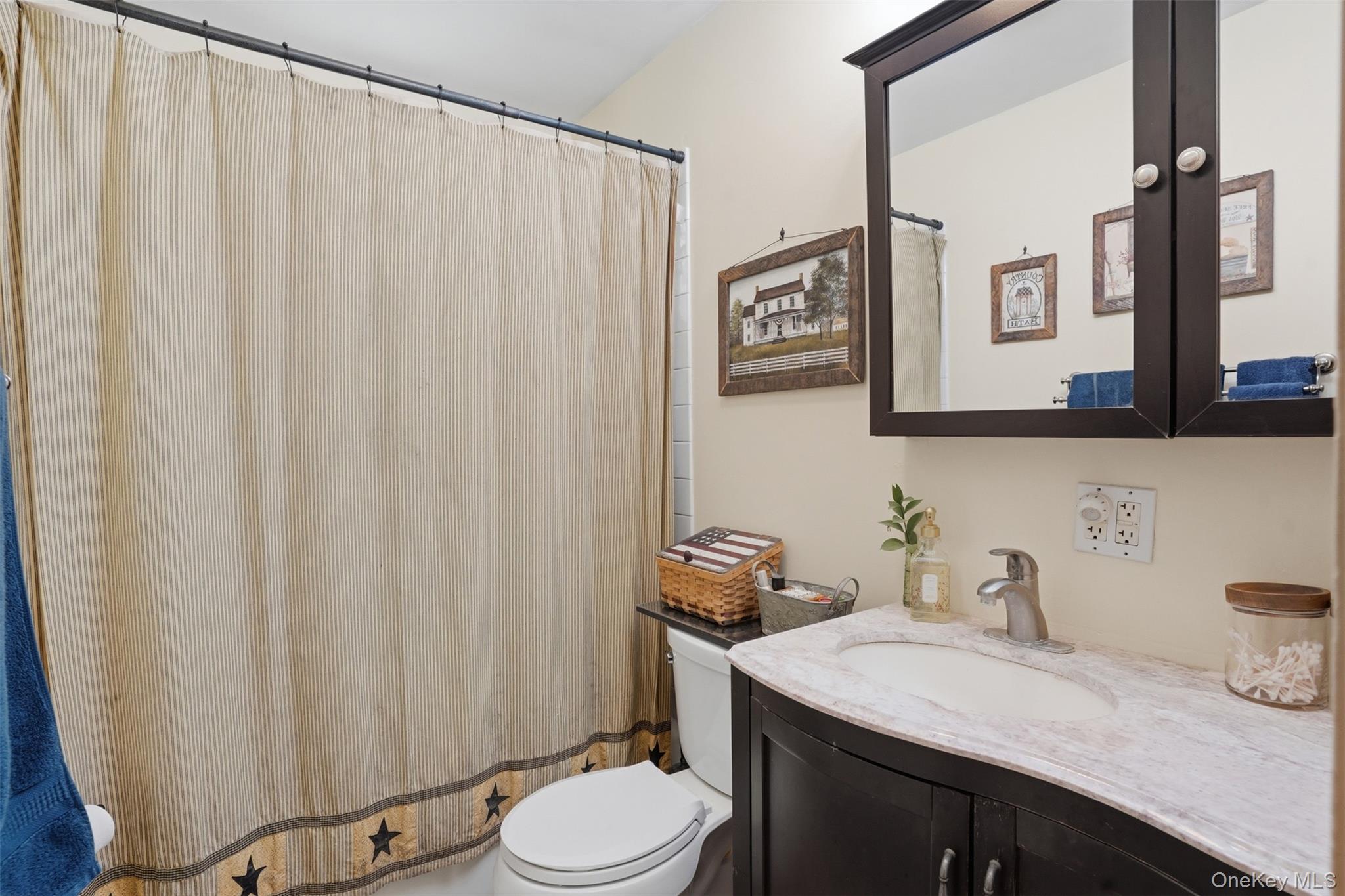 9 Rocky Road Property Photo 17