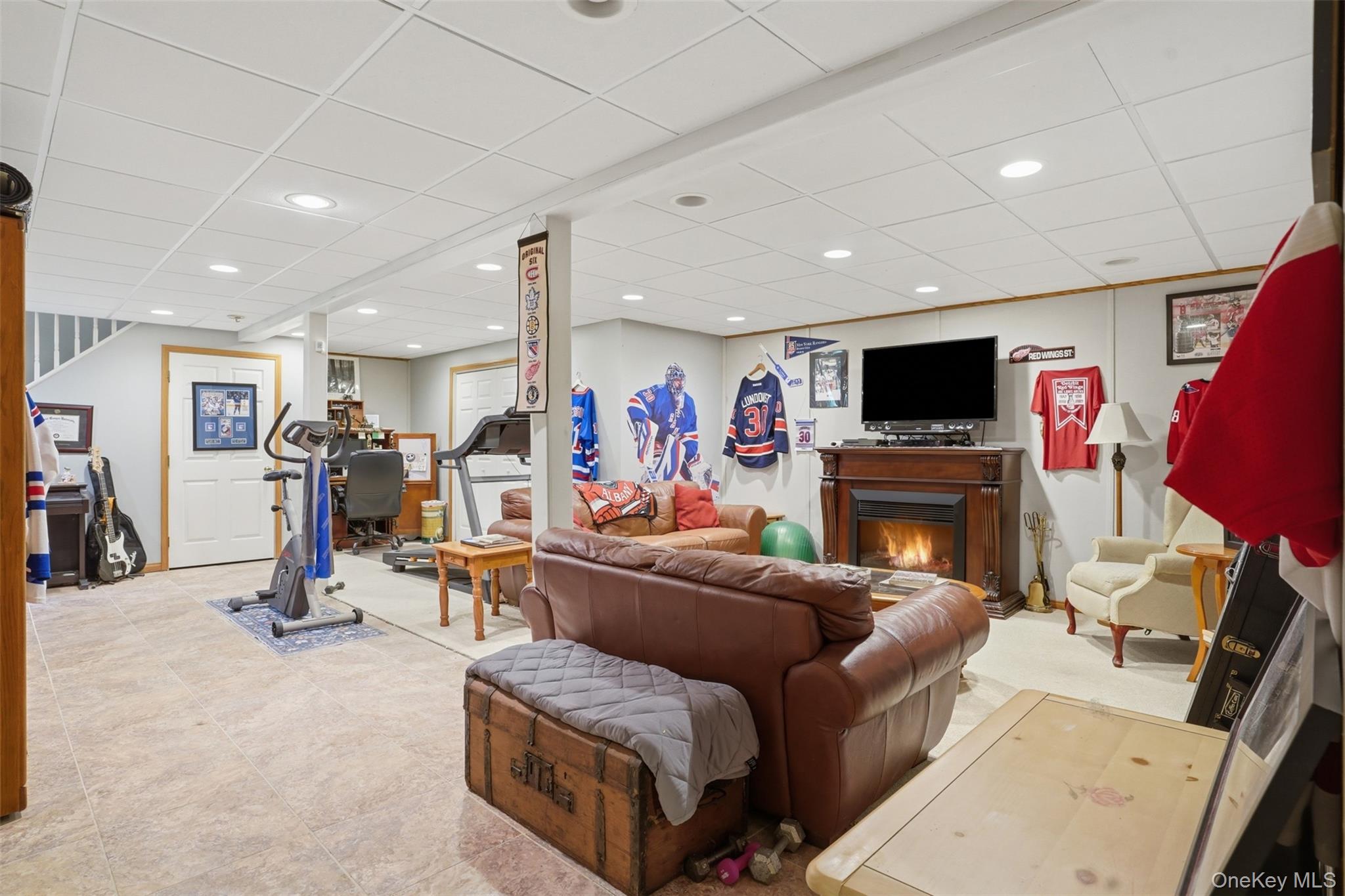 9 Rocky Road Property Photo 18