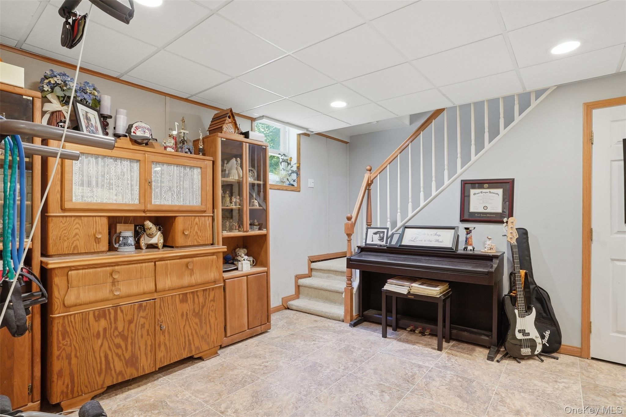 9 Rocky Road Property Photo 19