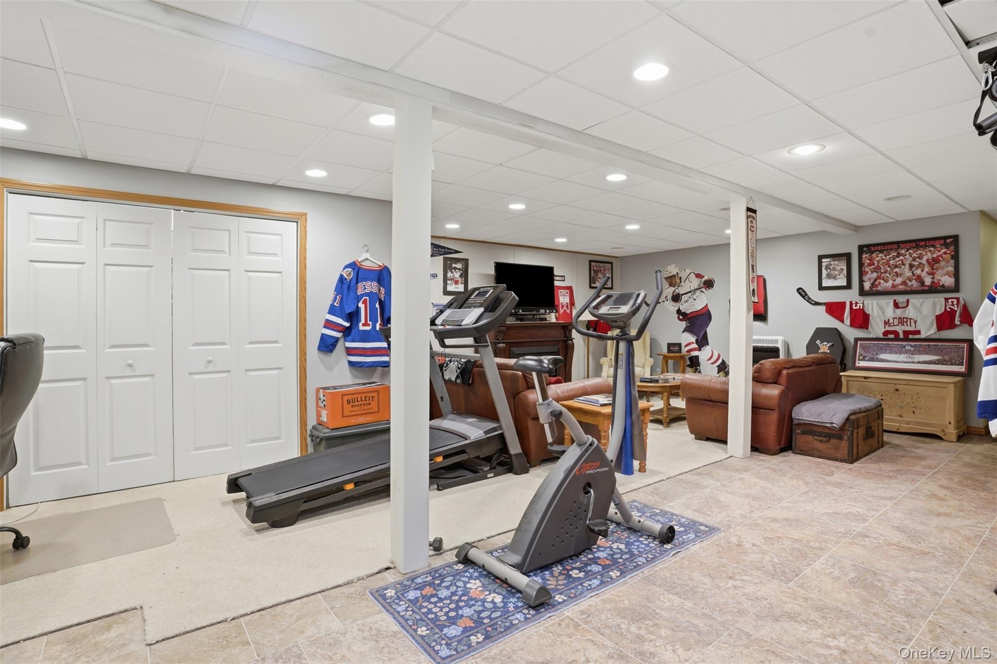 9 Rocky Road Property Photo 20