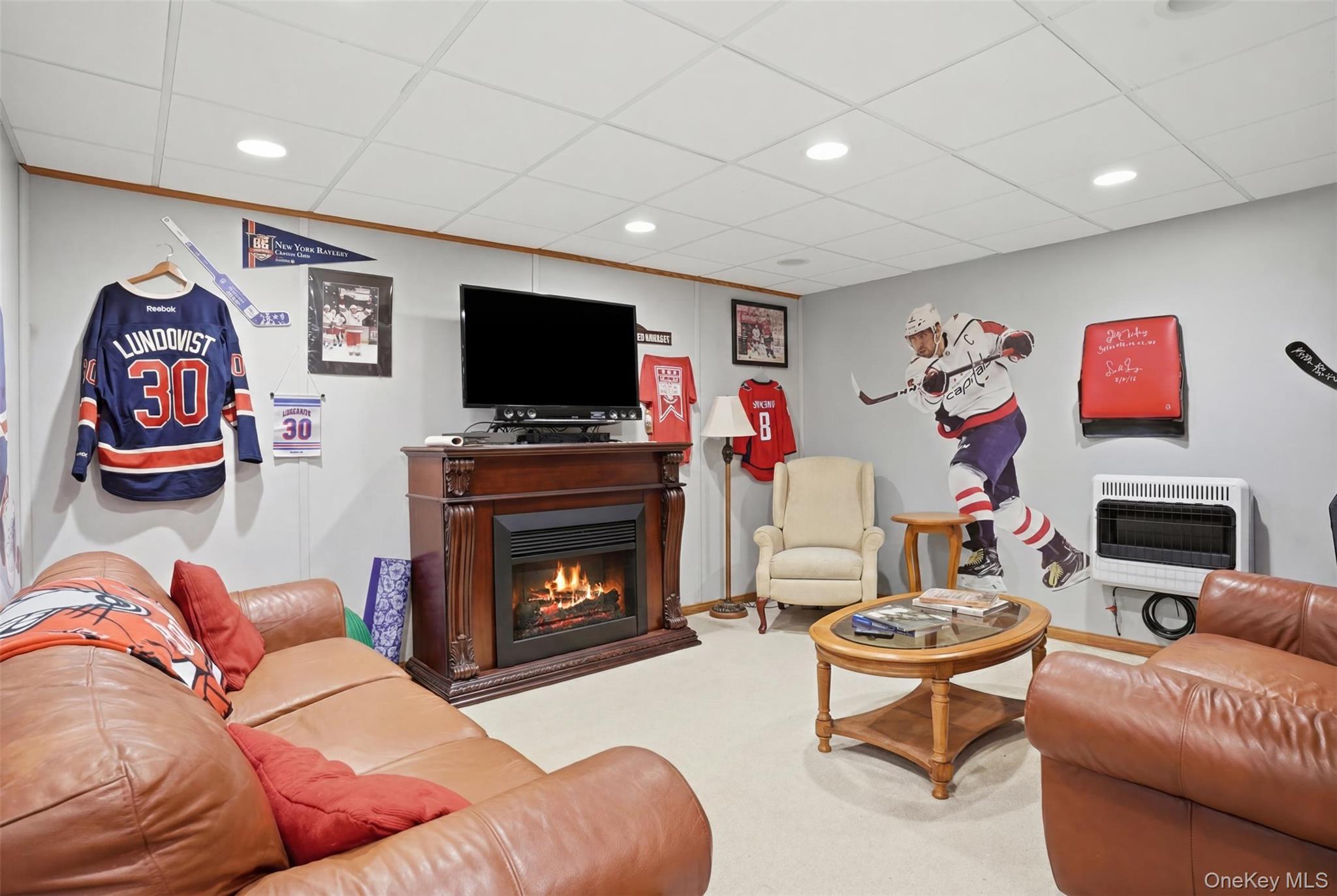 9 Rocky Road Property Photo 21