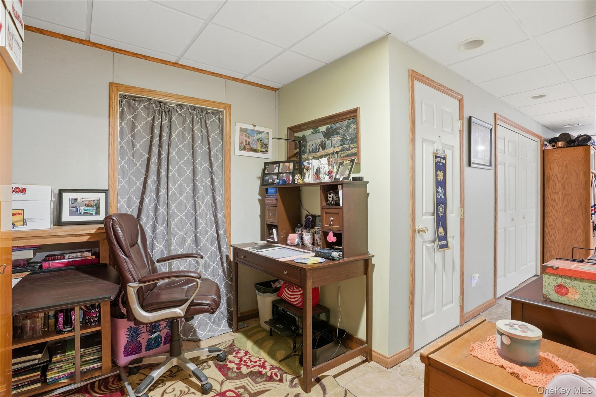 9 Rocky Road Property Photo 22