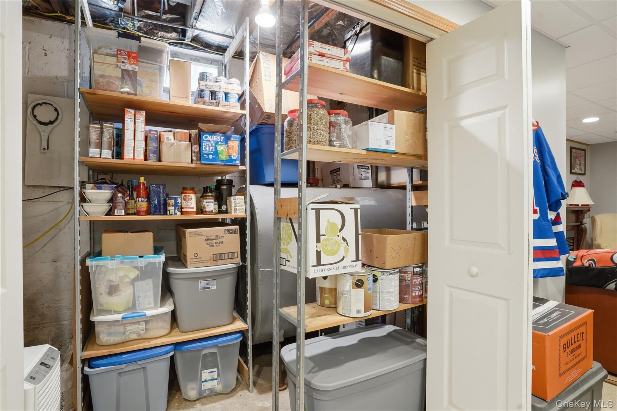 9 Rocky Road Property Photo 23
