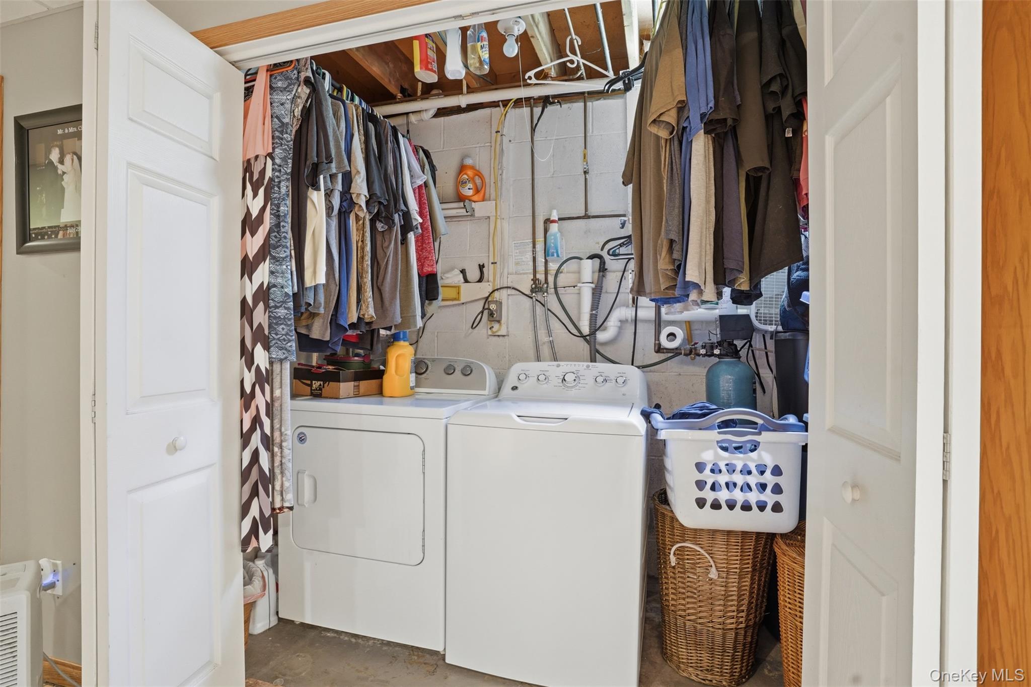 9 Rocky Road Property Photo 24