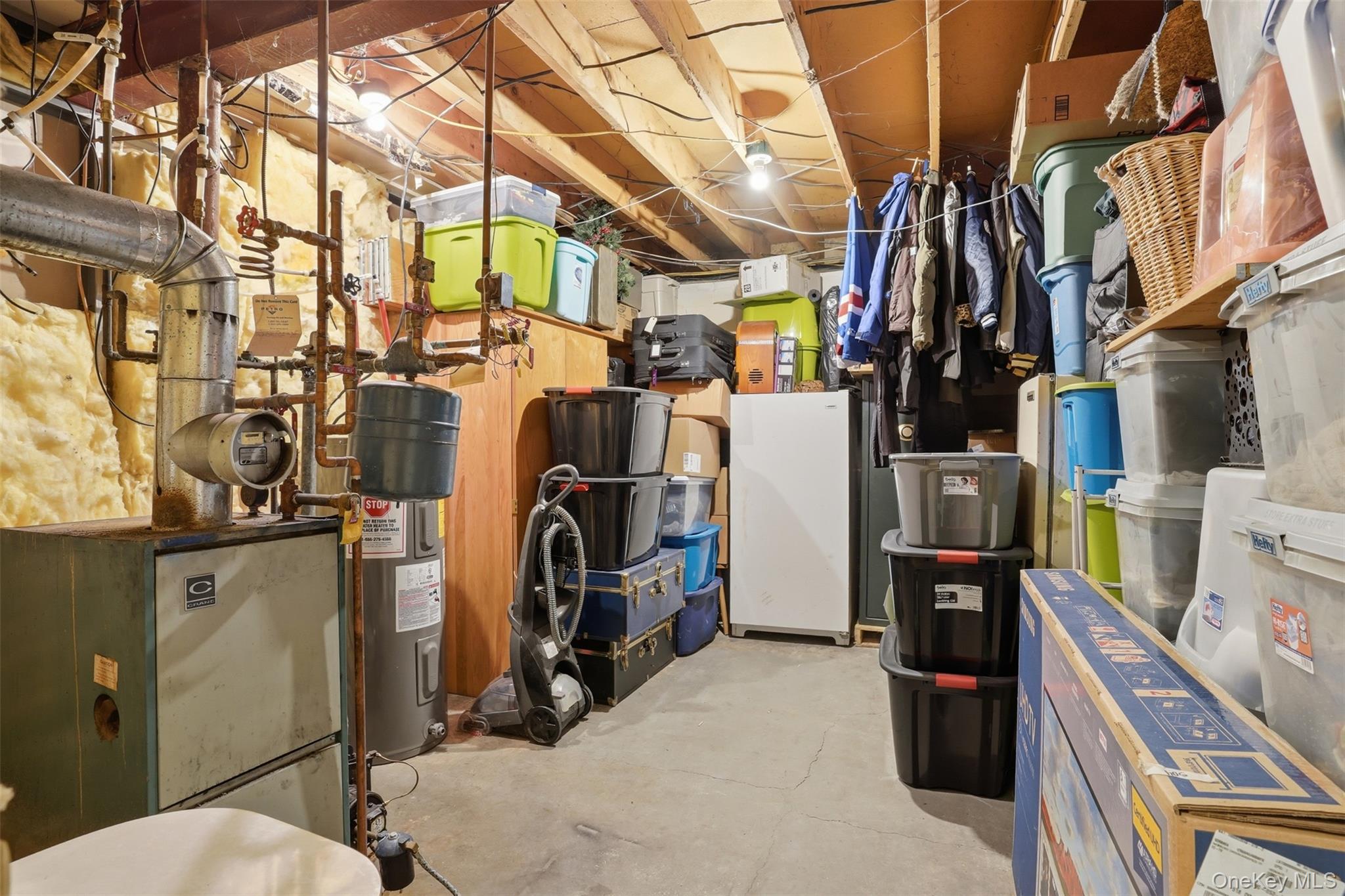 9 Rocky Road Property Photo 25