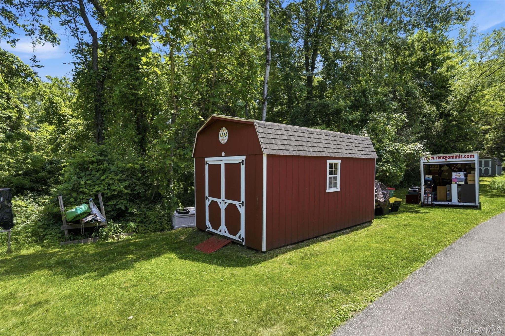 9 Rocky Road Property Photo 26