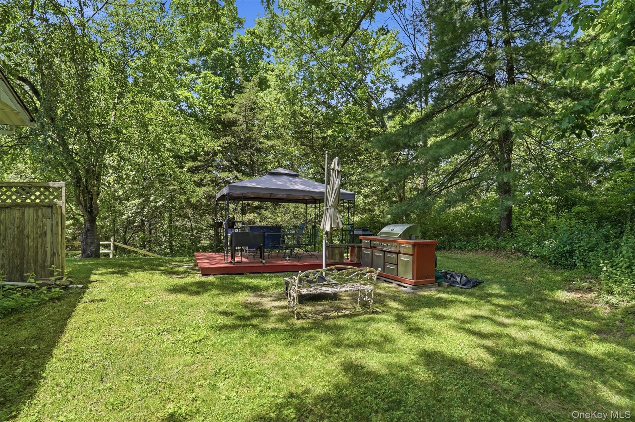 9 Rocky Road Property Photo 27