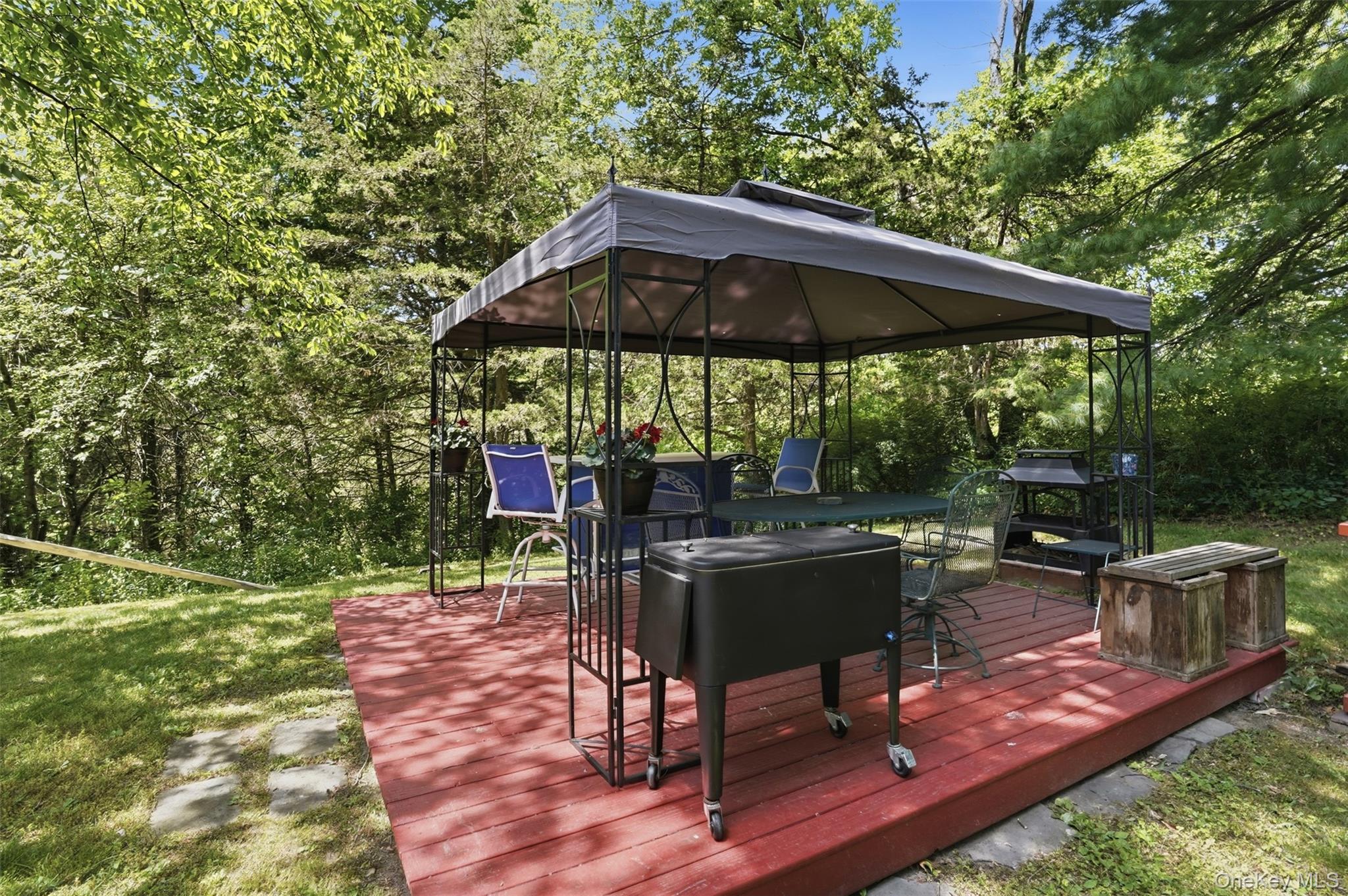 9 Rocky Road Property Photo 28