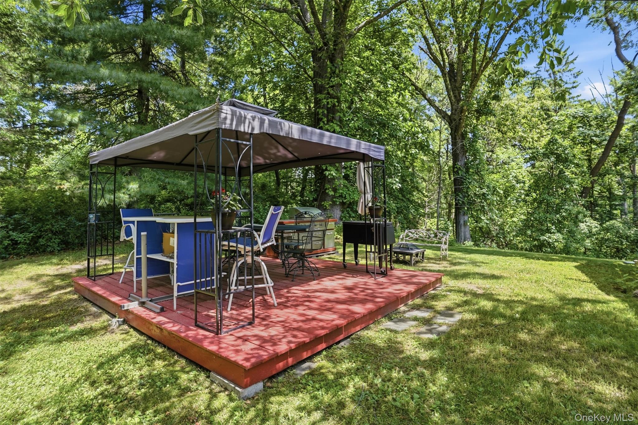 9 Rocky Road Property Photo 29