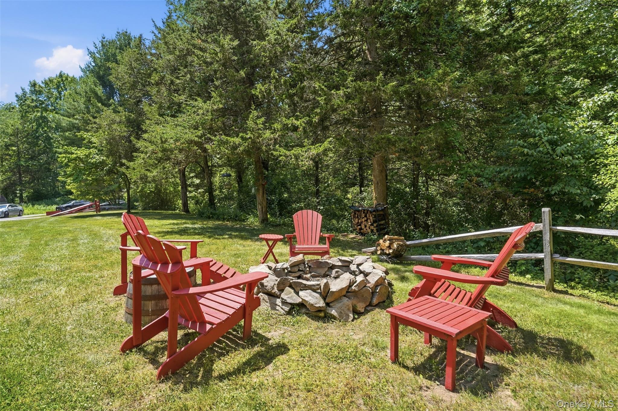 9 Rocky Road Property Photo 30