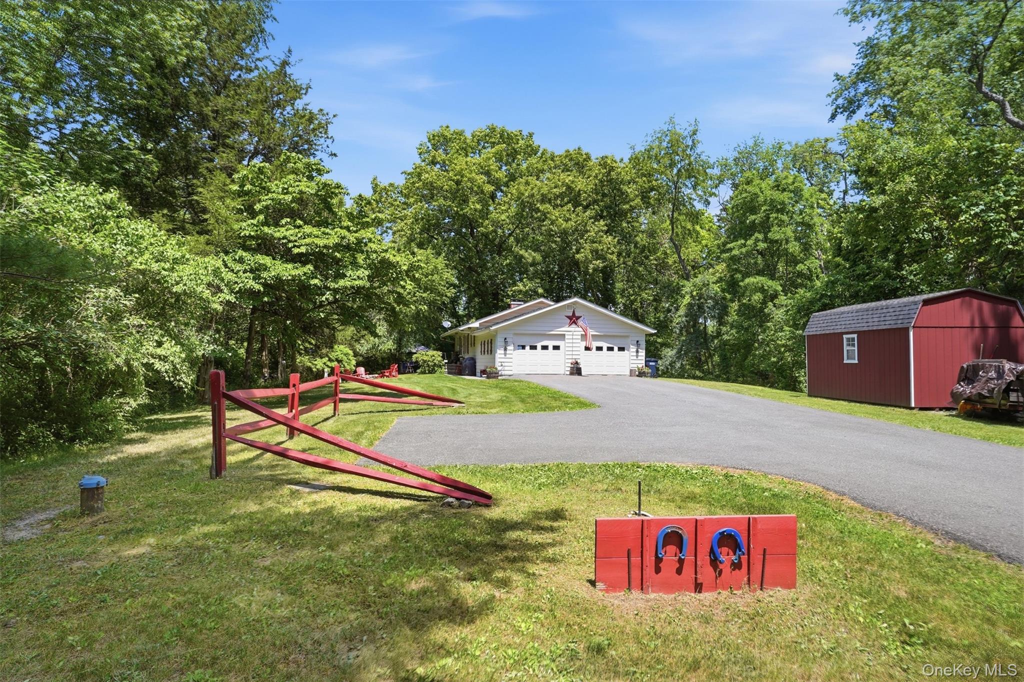9 Rocky Road Property Photo 31