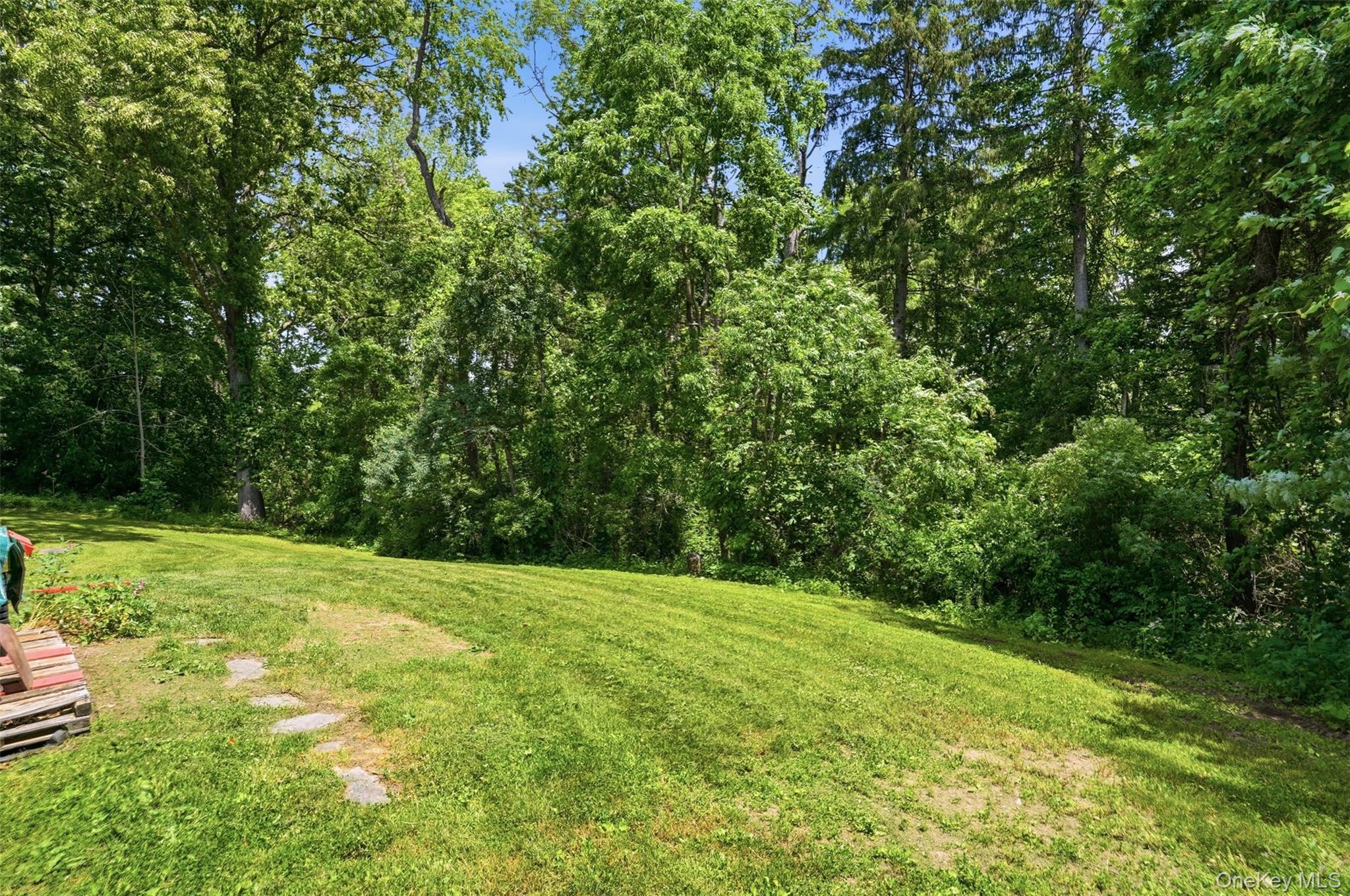 9 Rocky Road Property Photo 32