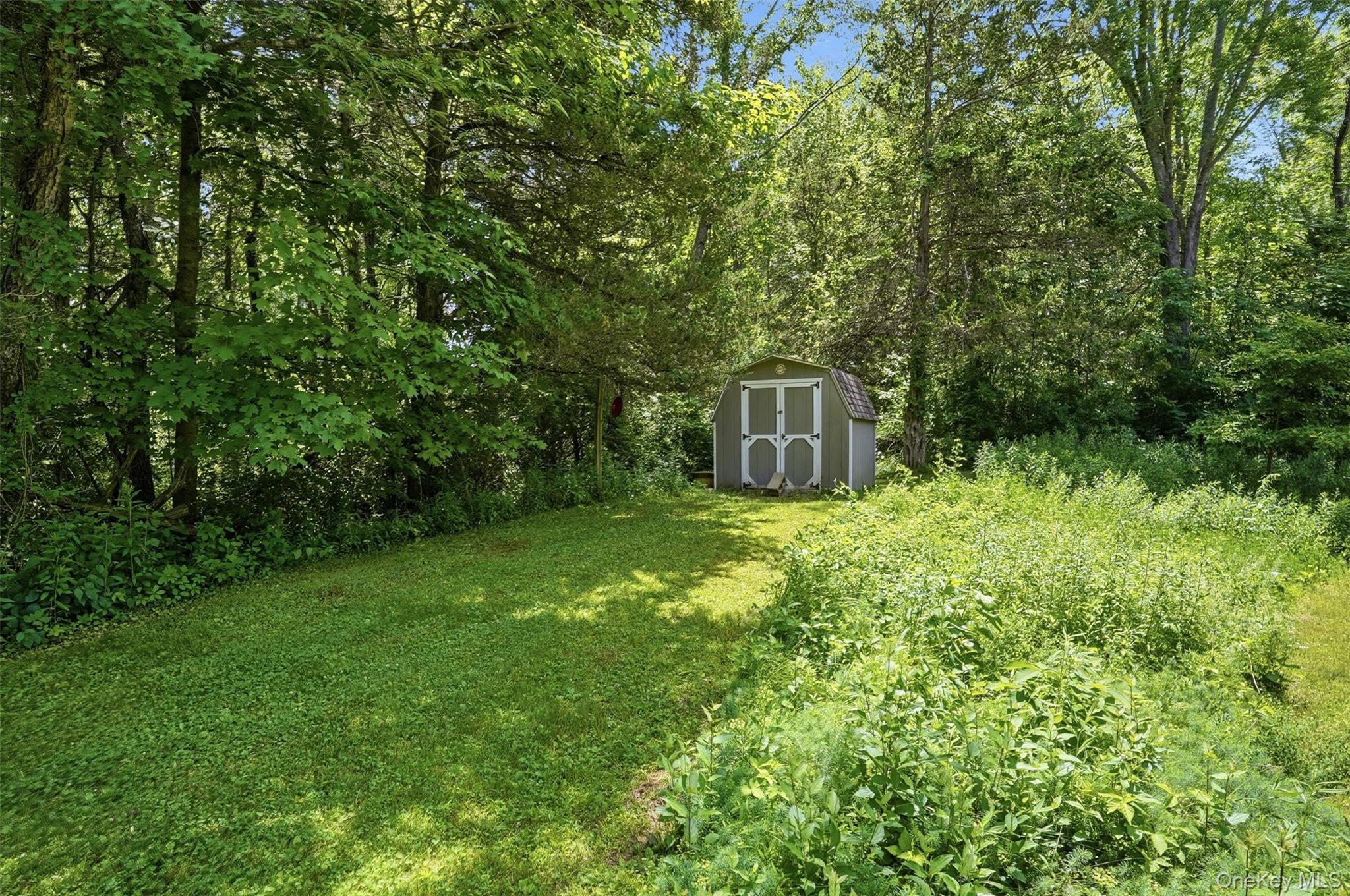 9 Rocky Road Property Photo 33