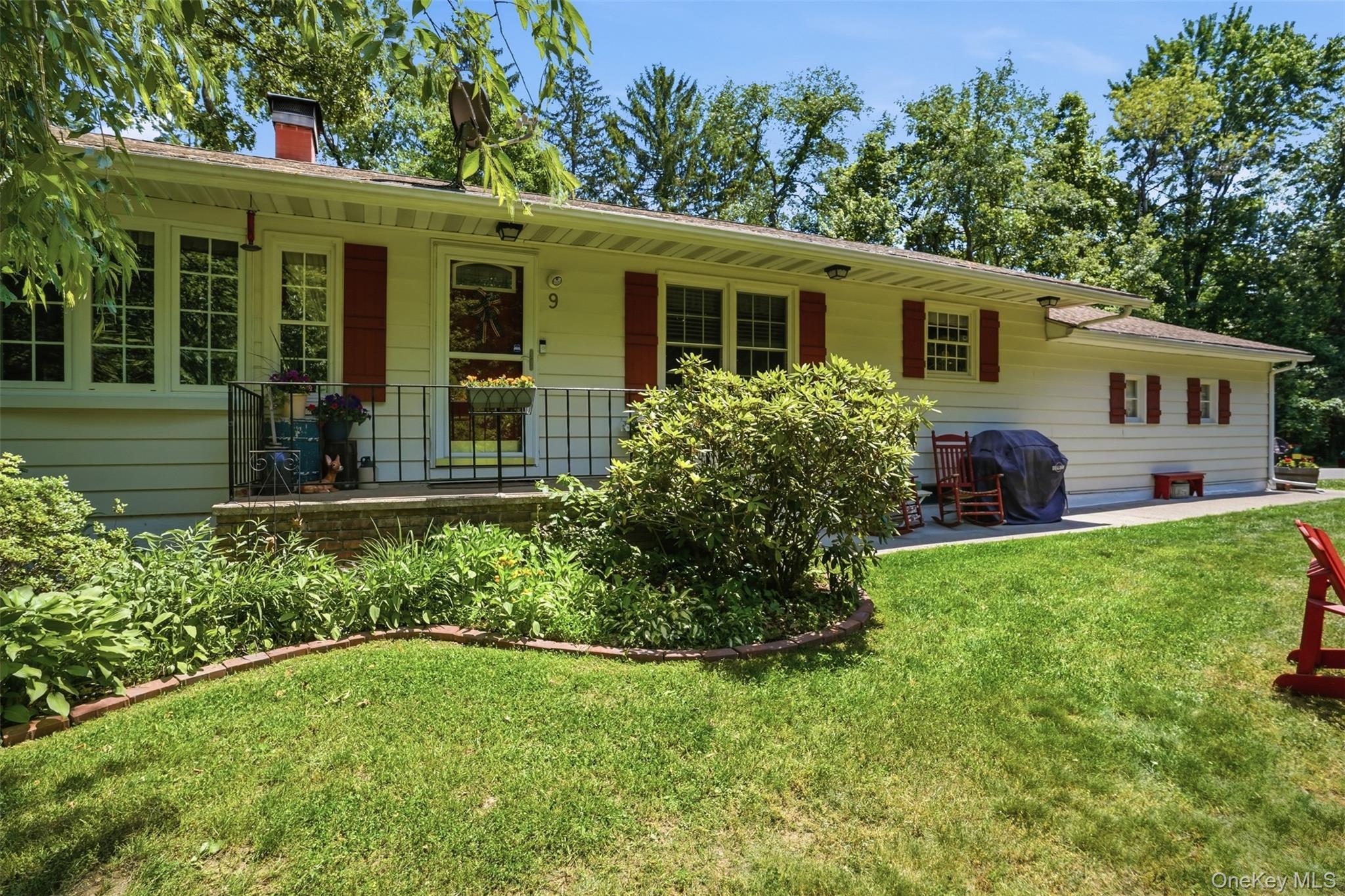 9 Rocky Road Property Photo 34